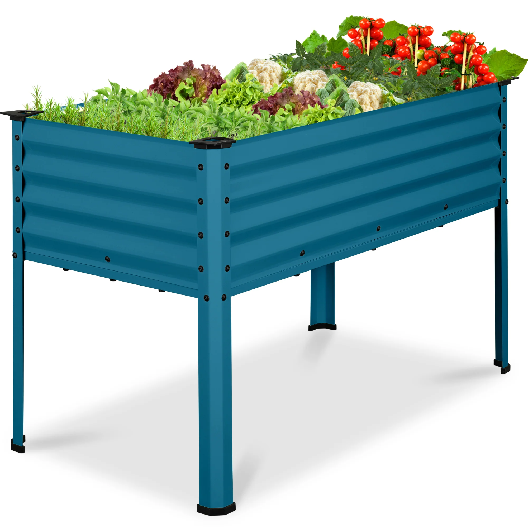 Product image 99