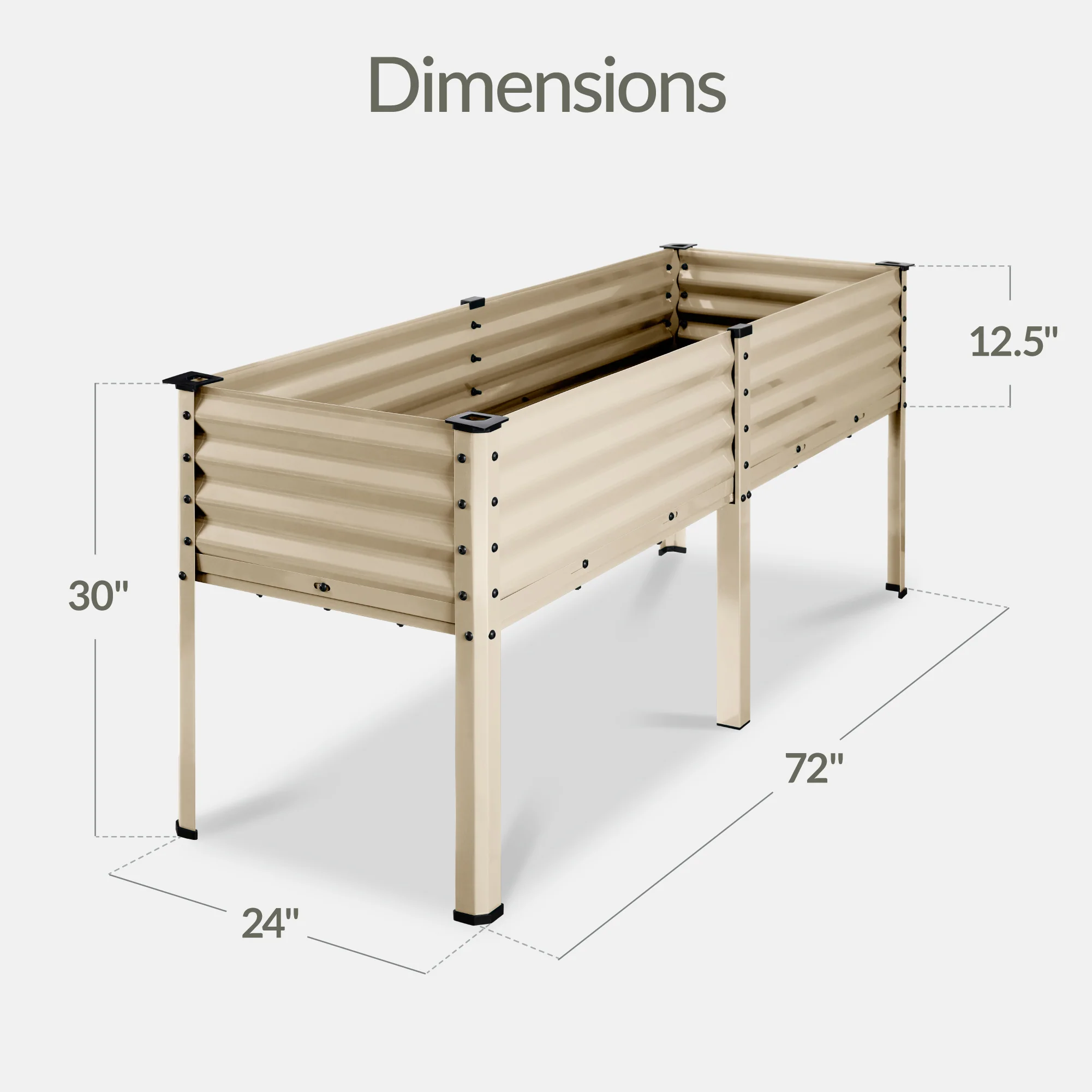 Product image 101
