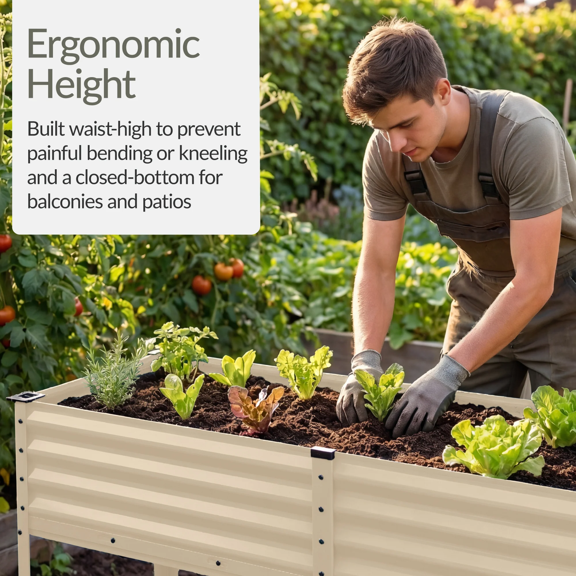 Product image 104