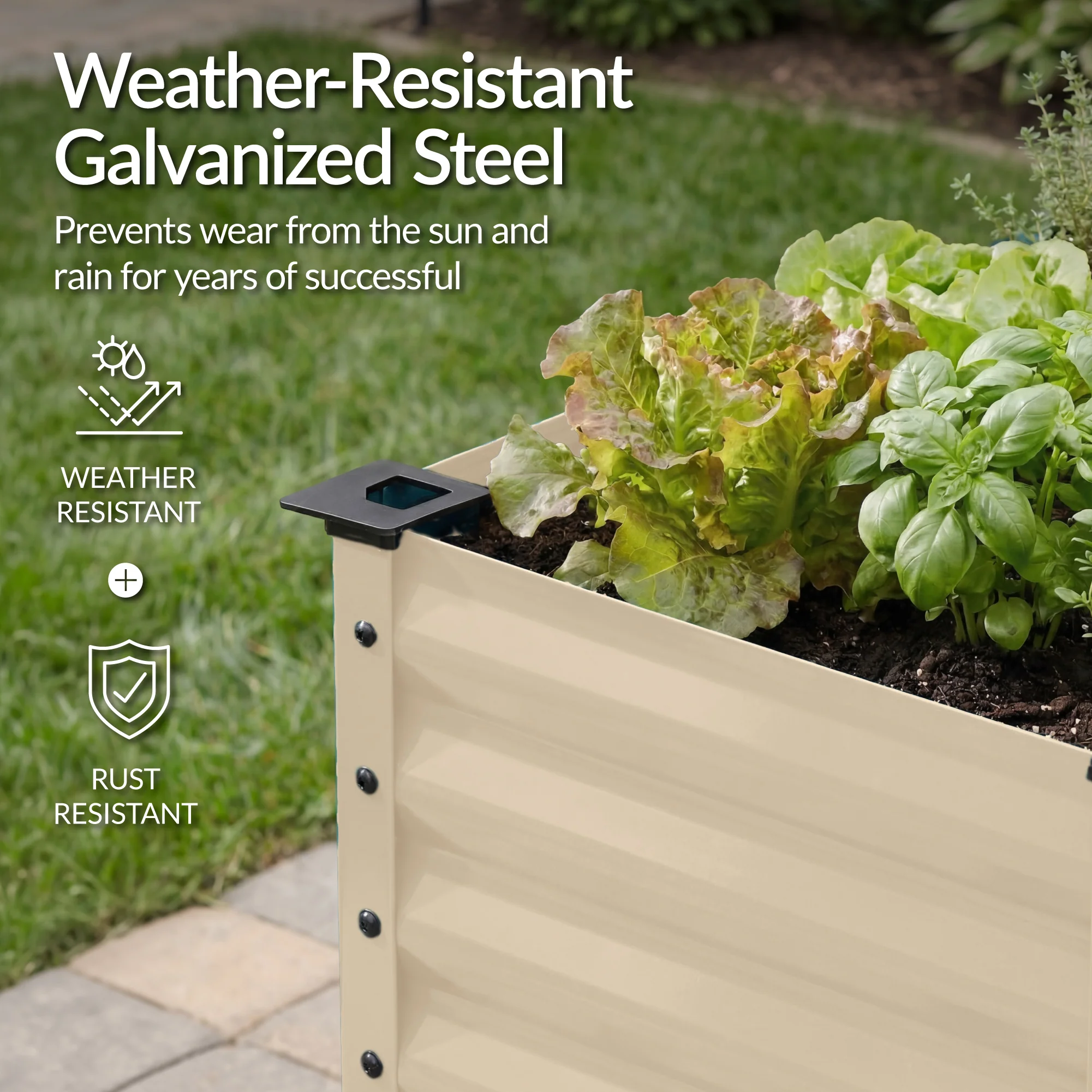 Product image 106