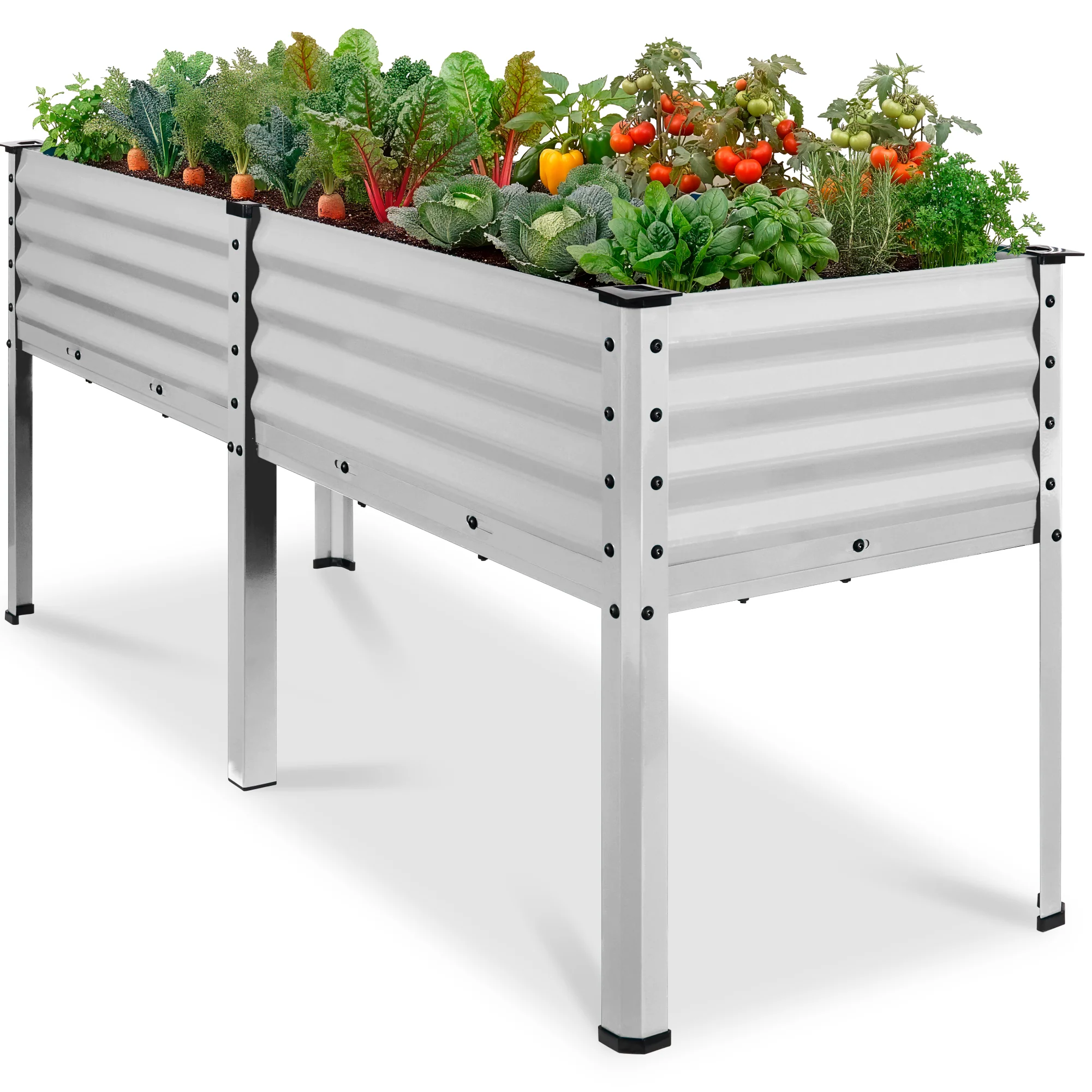 Product image 109