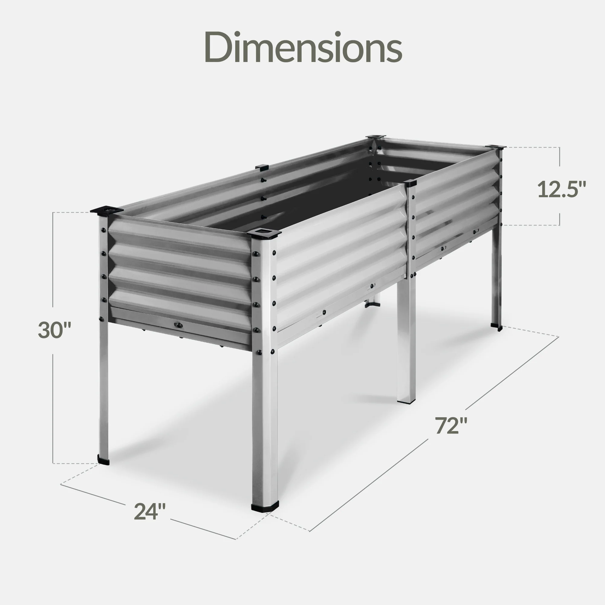 Product image 110
