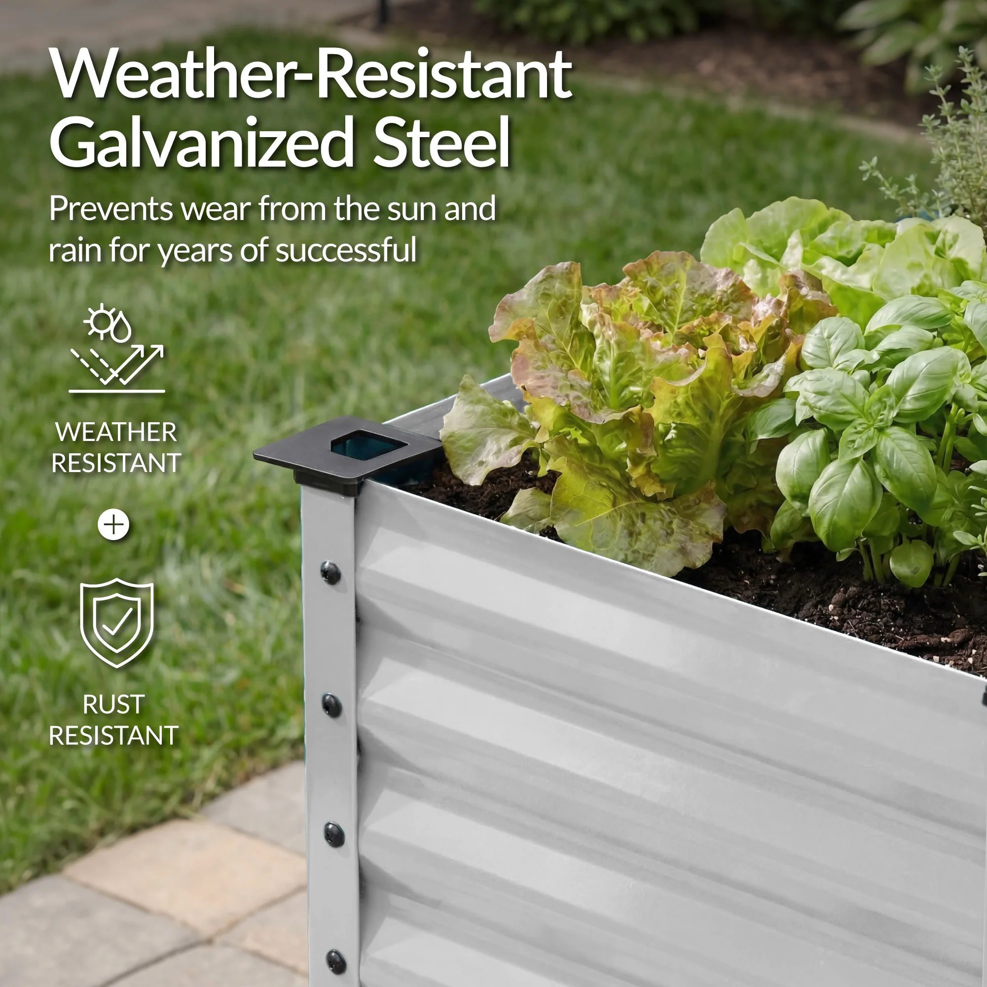 Product image 115