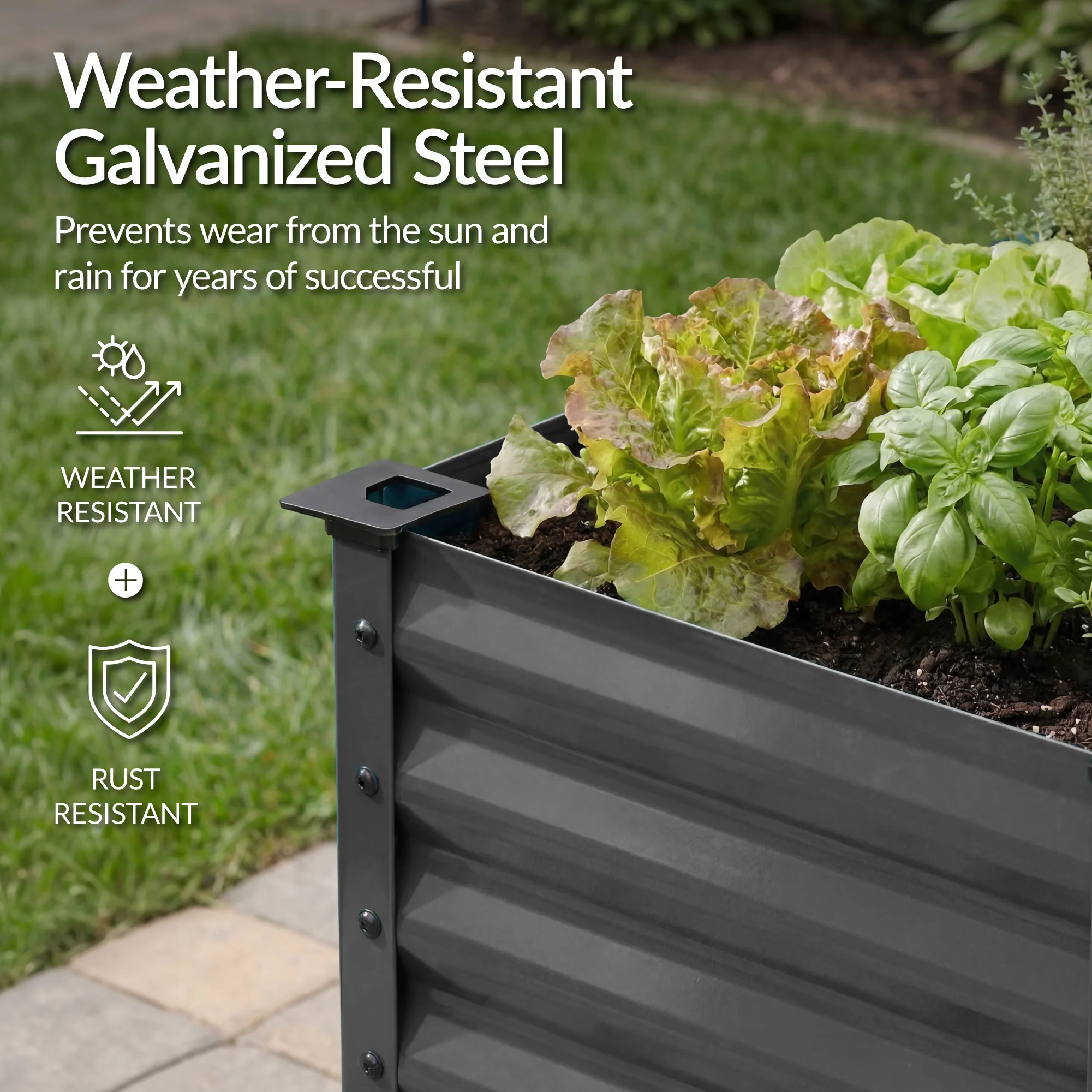 Product image 70