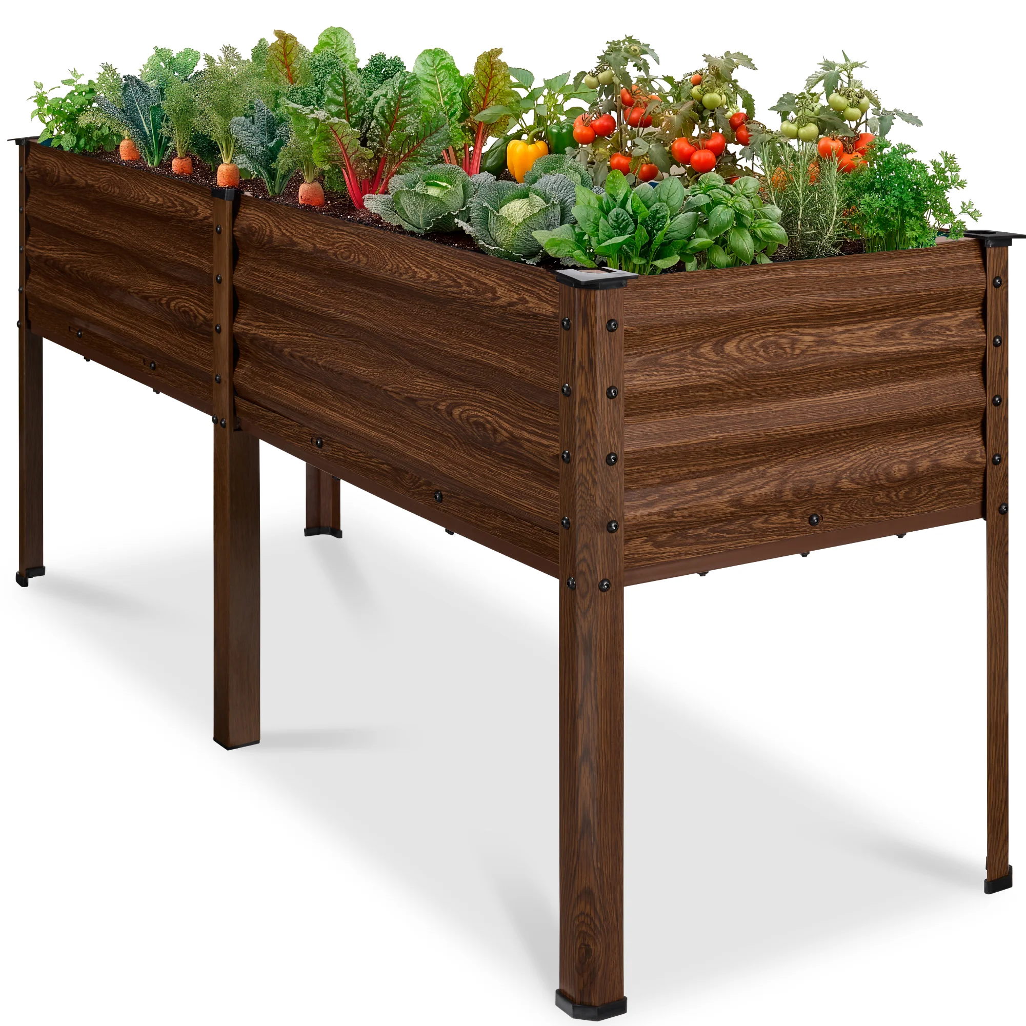 Product image 82