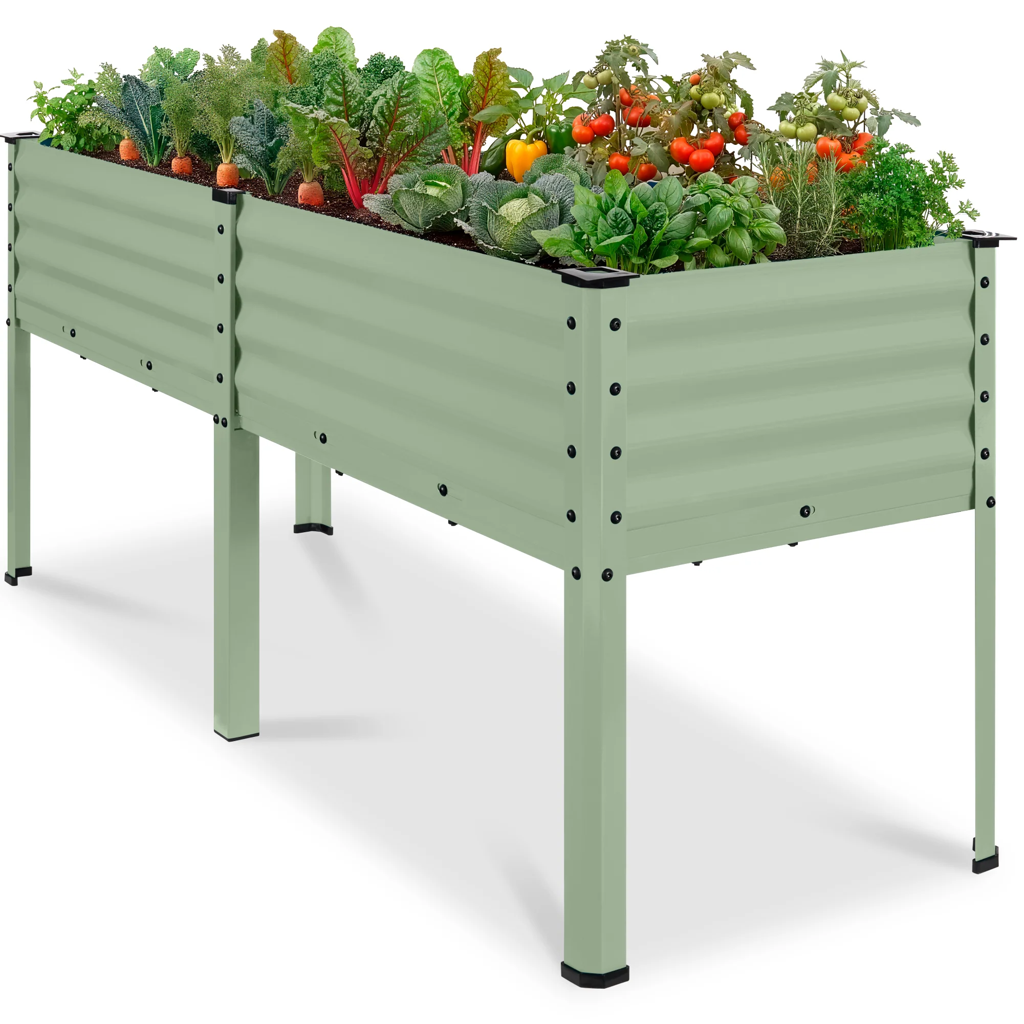 Product image 91