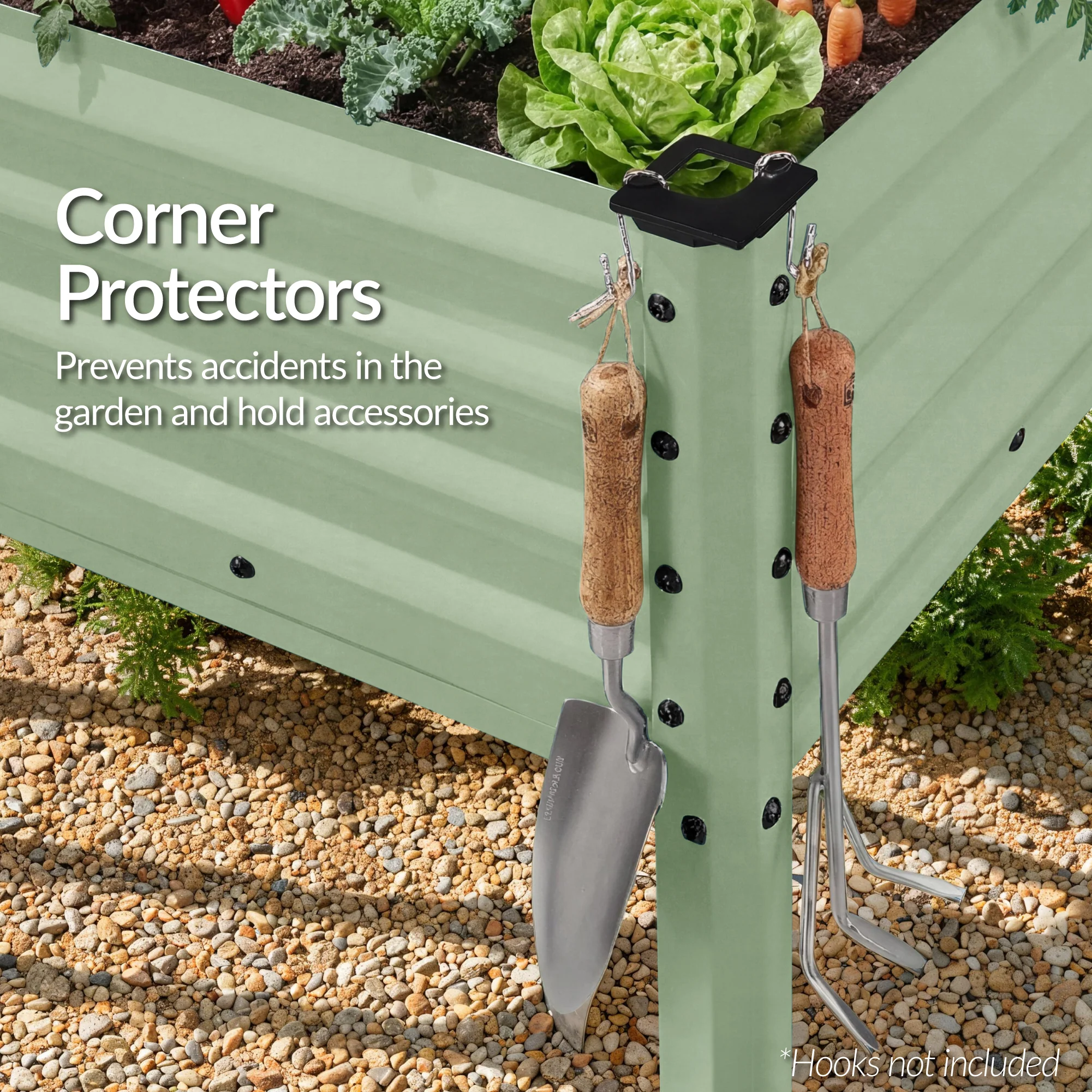 Product image 99