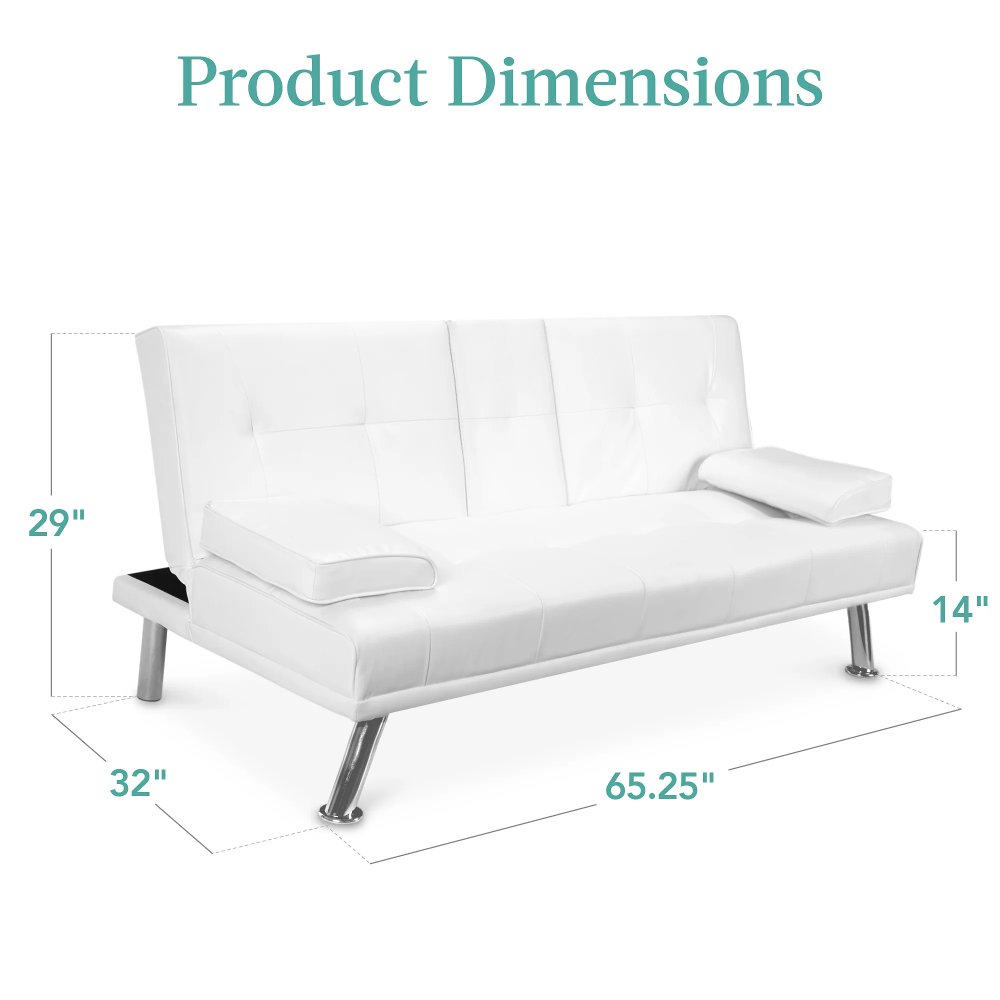 Product image 38