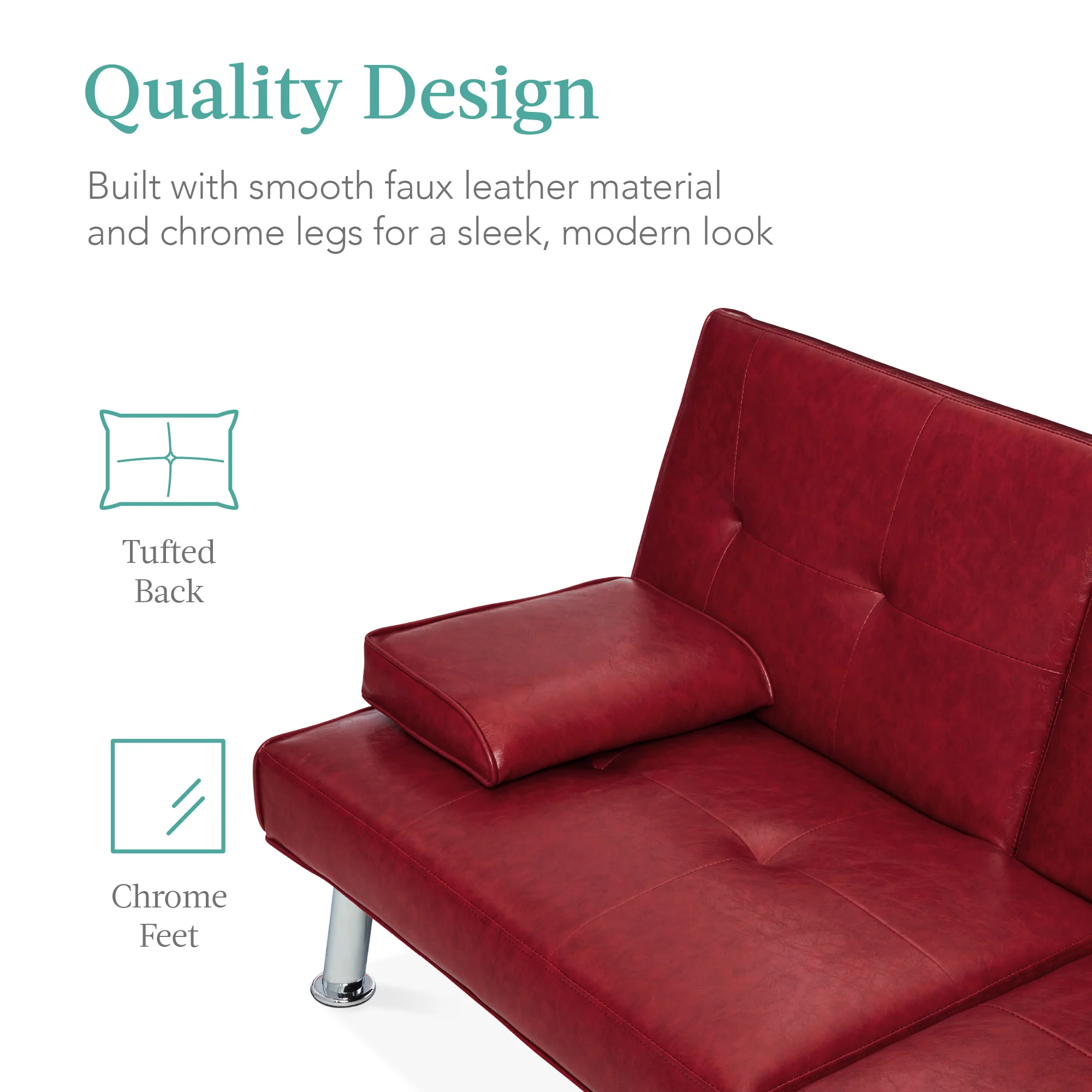 Product image 43