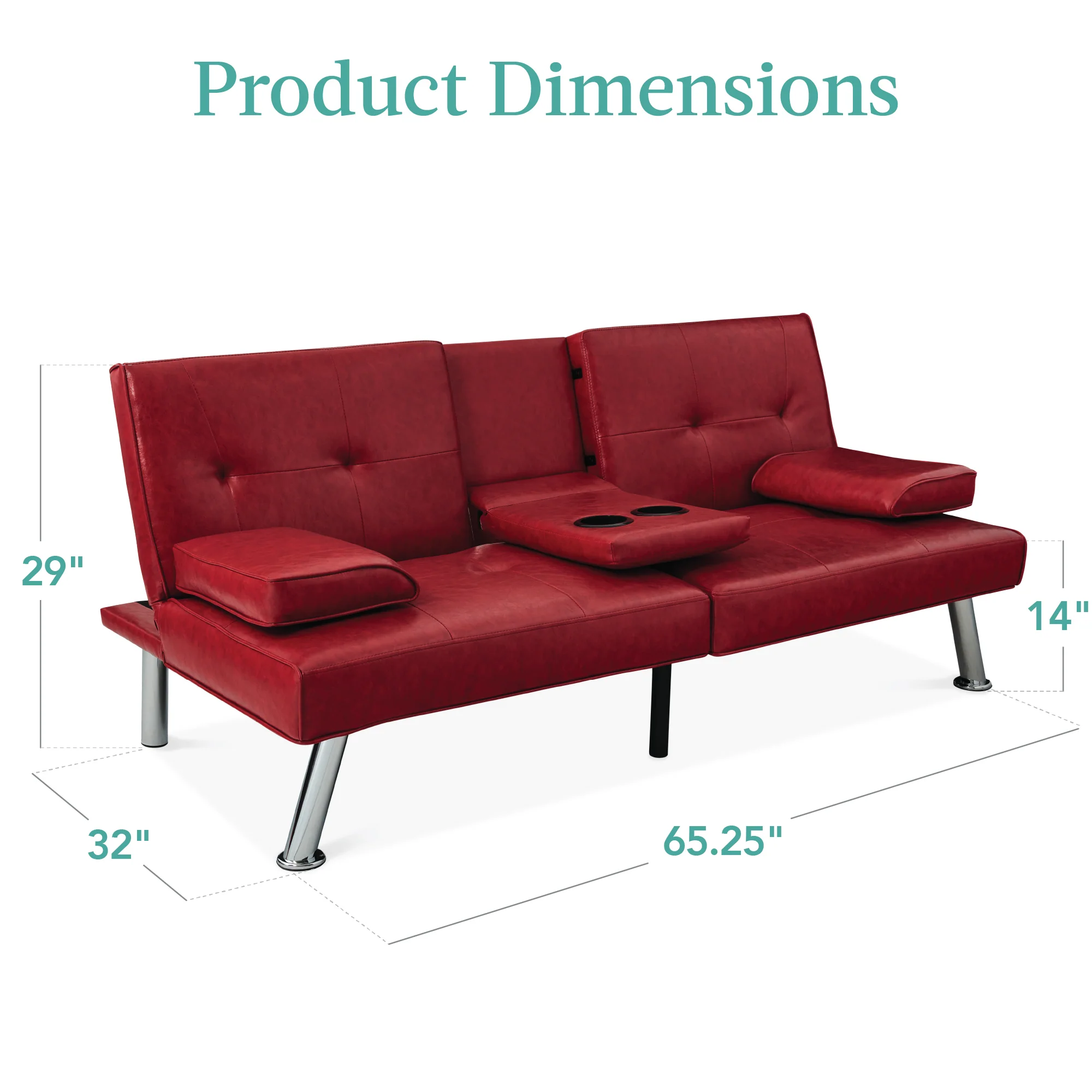 Product image 45