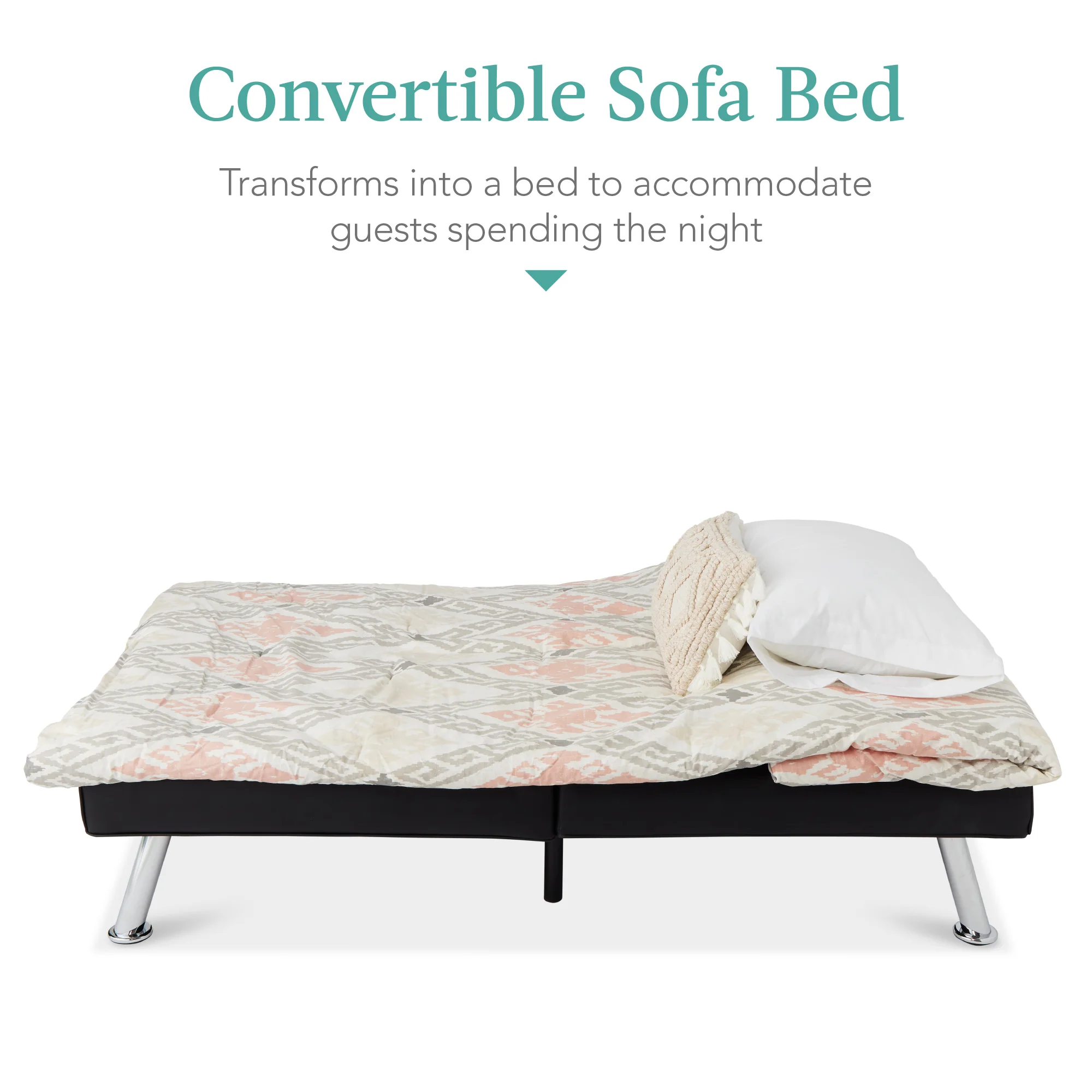 Product image 57