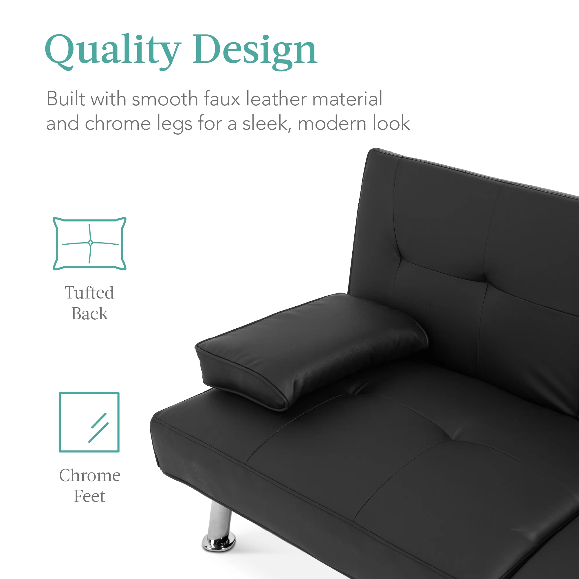 Product image 58