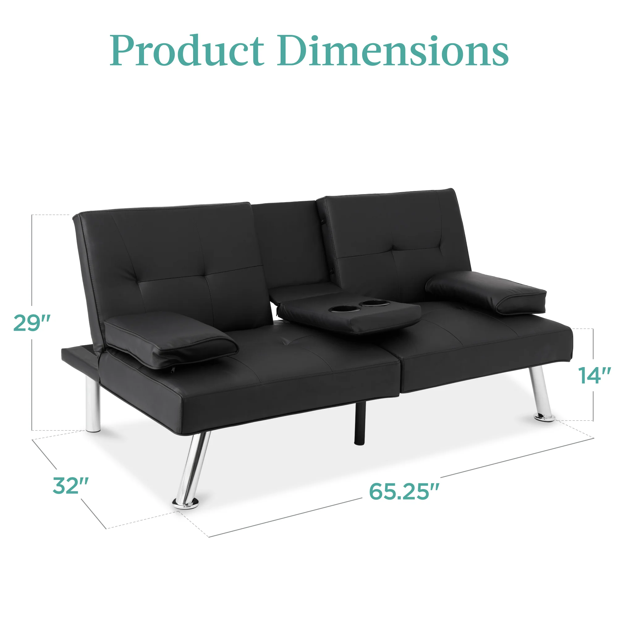 Product image 60