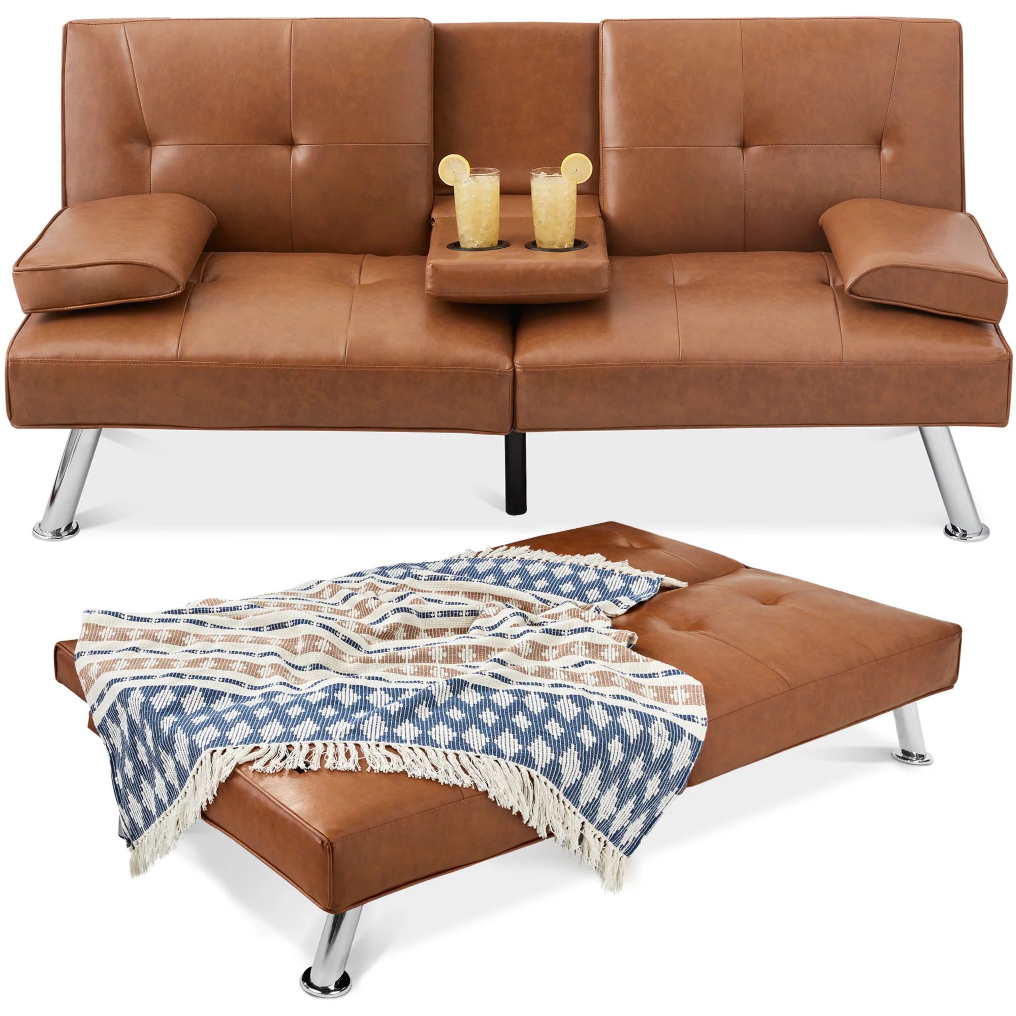 Product image 61