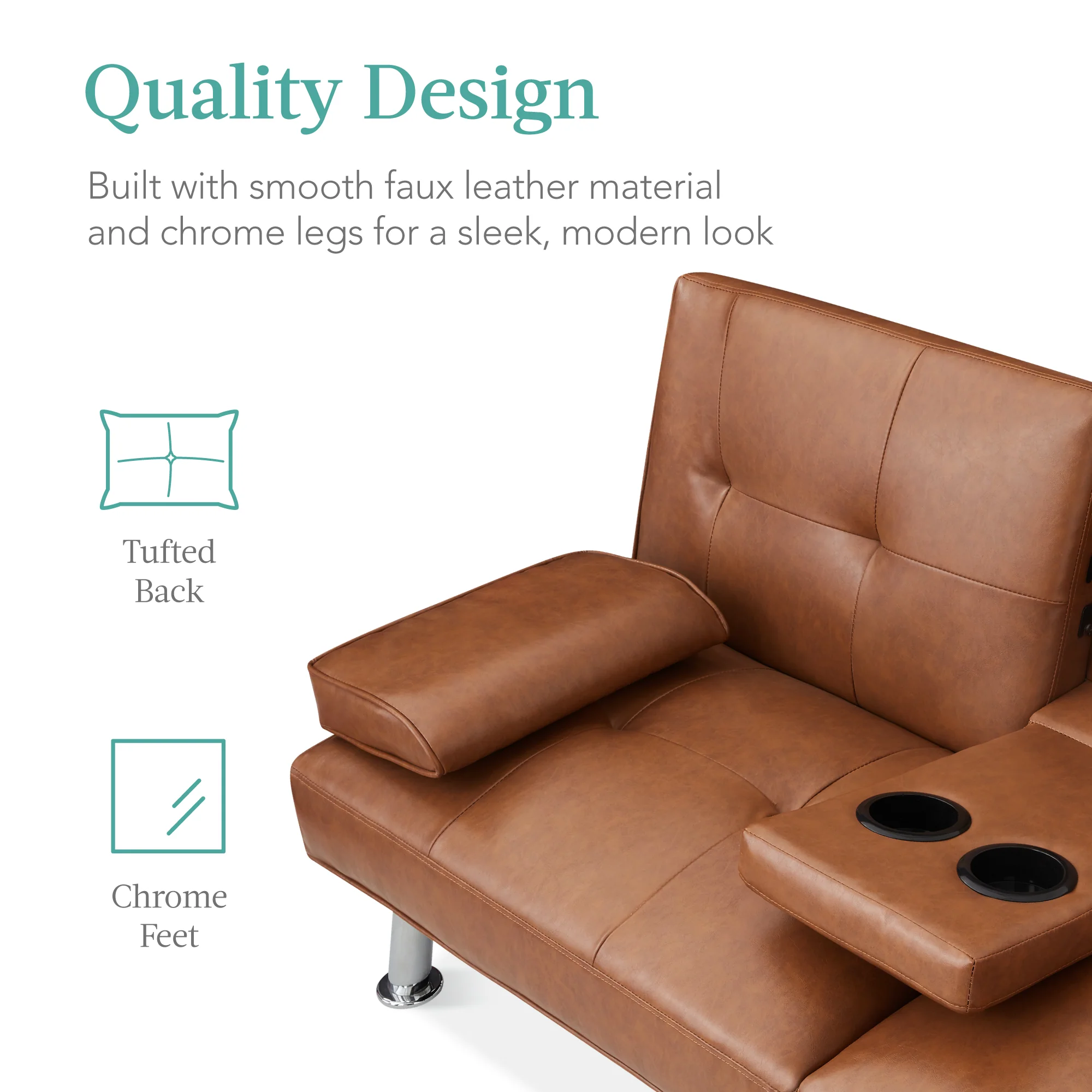 Product image 65