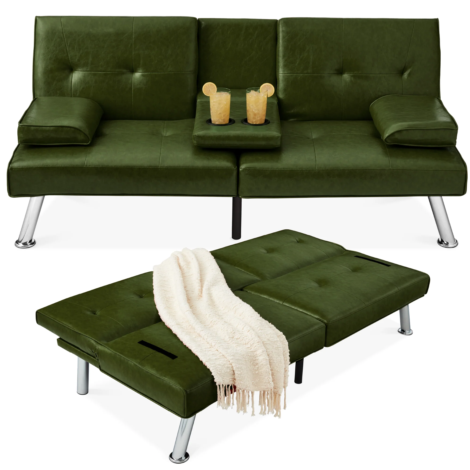 Product image 68