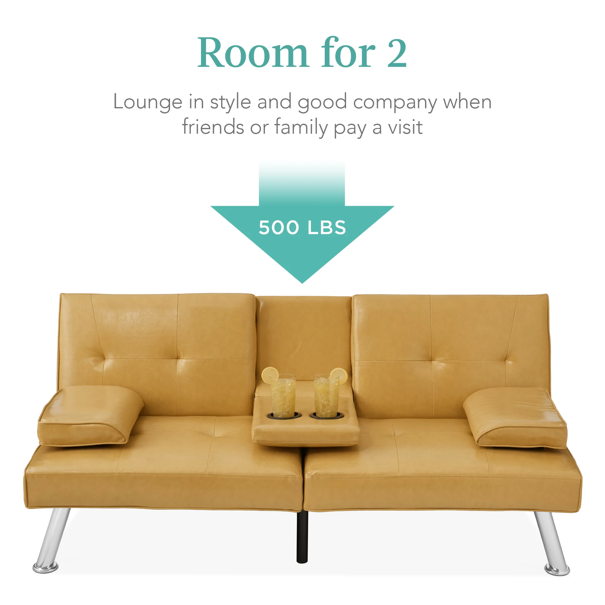 Product image 78