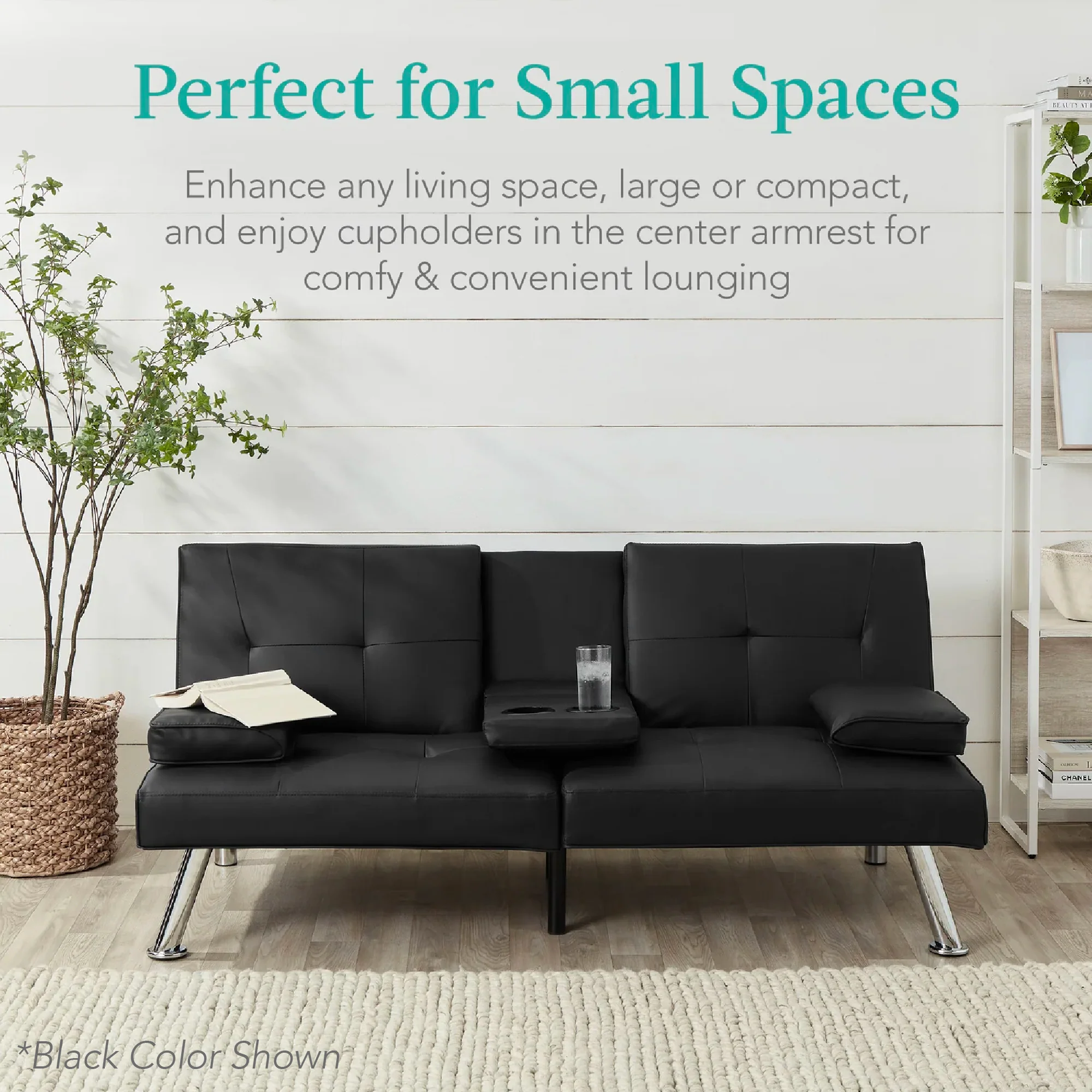 Product image 81