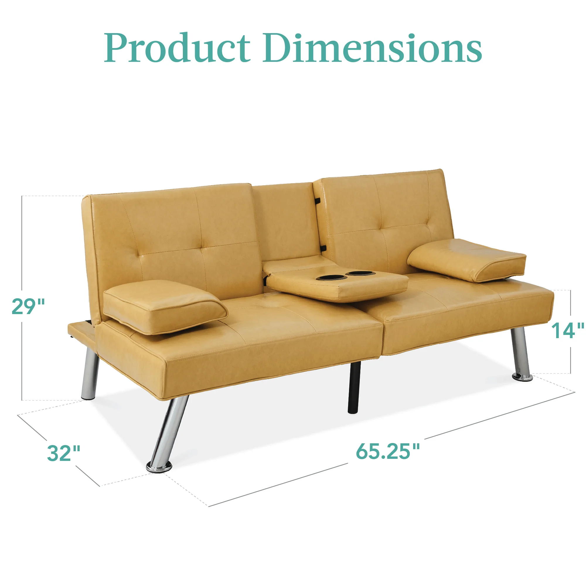 Product image 82