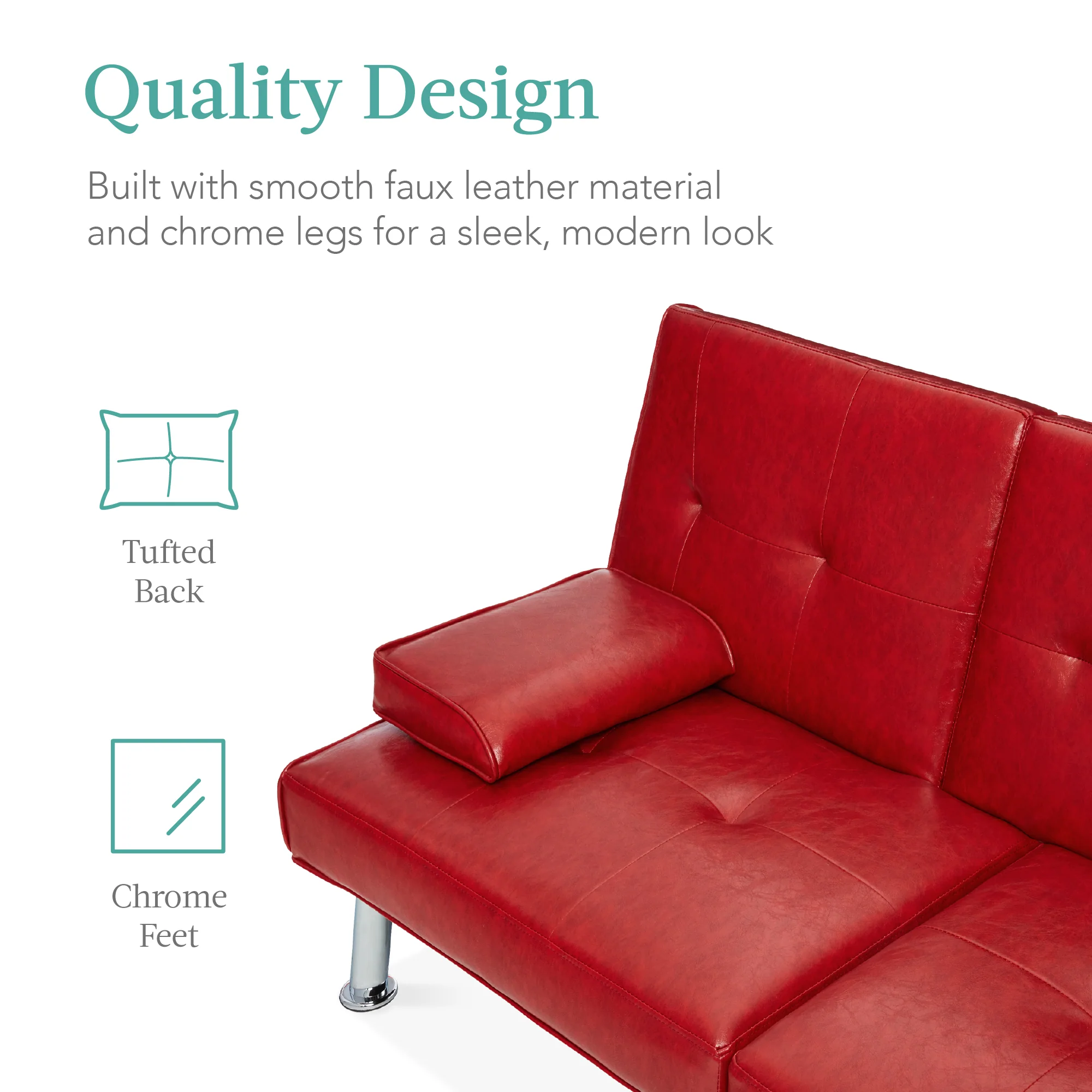 Product image 88