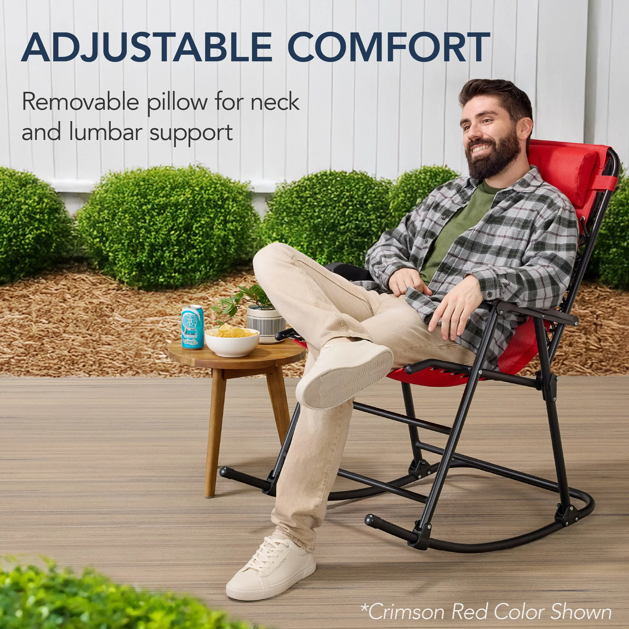Product image 40