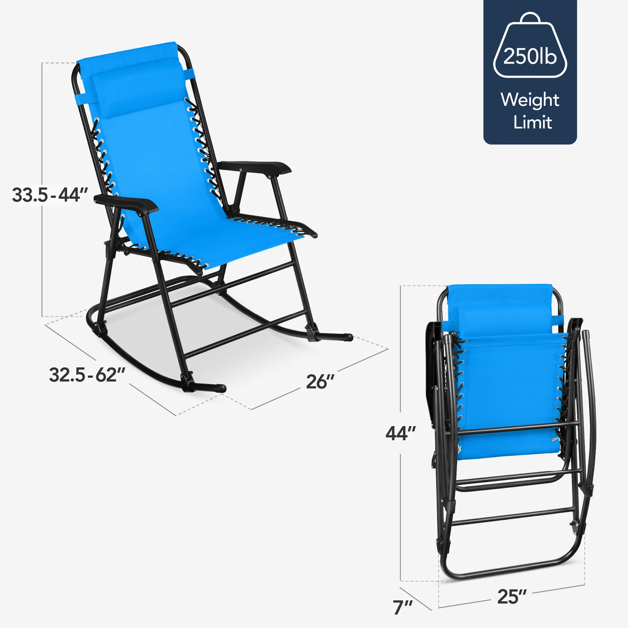 Product image 72
