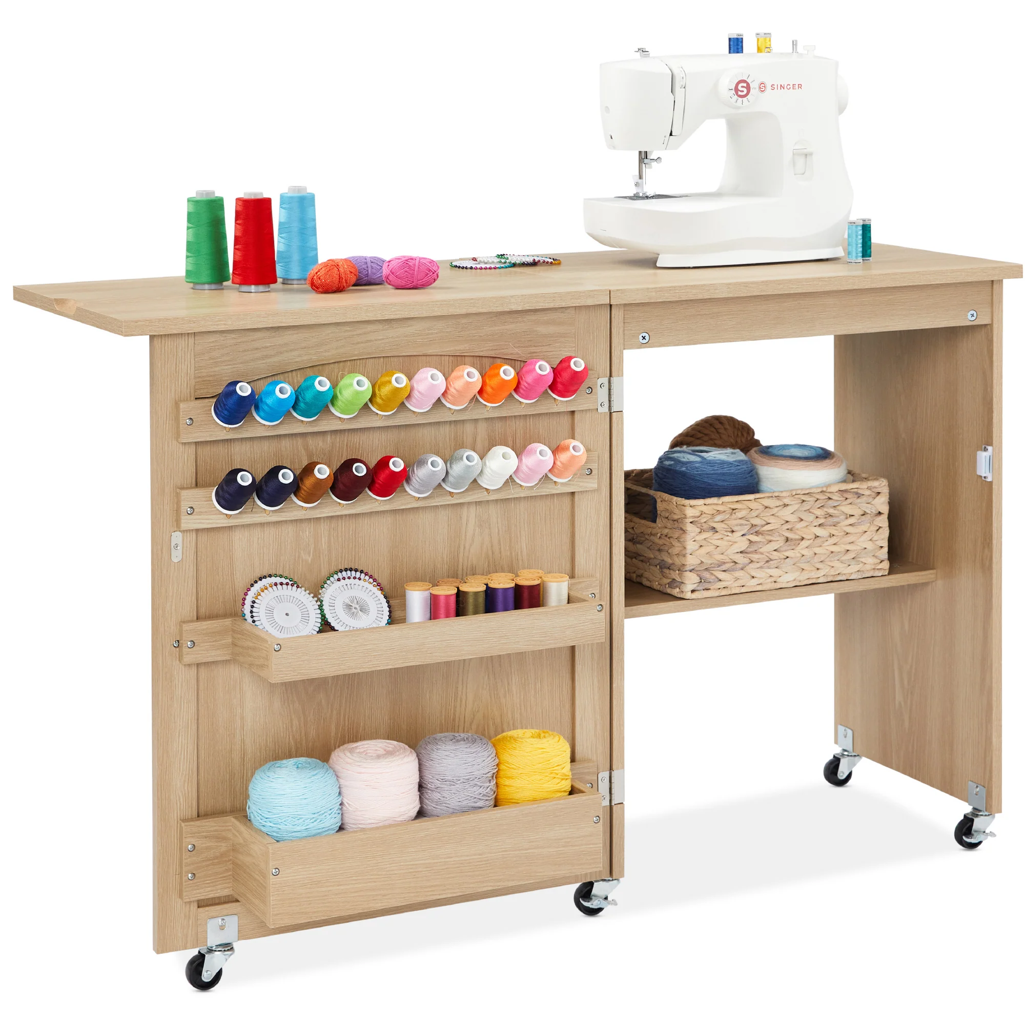 Product image 29