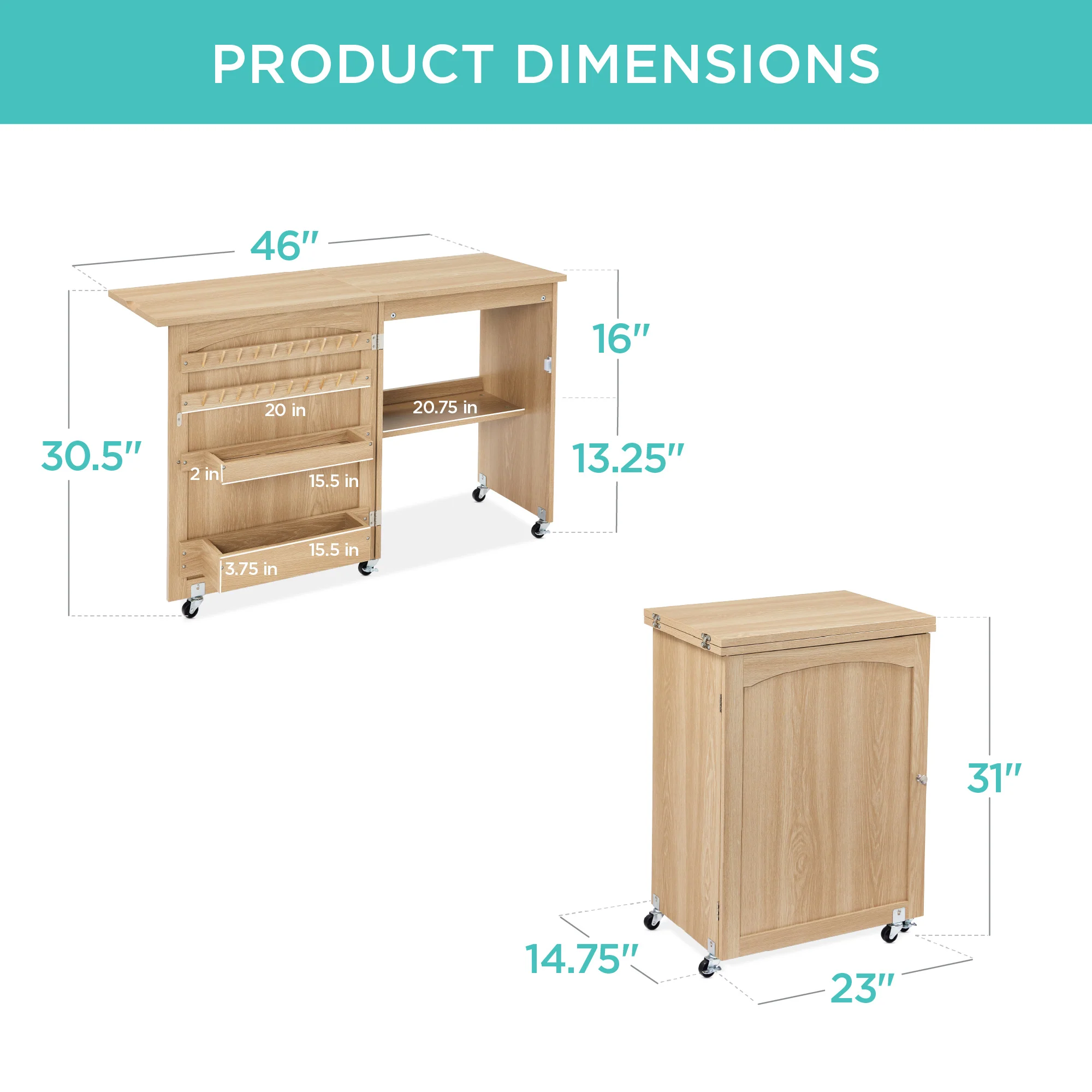 Product image 30