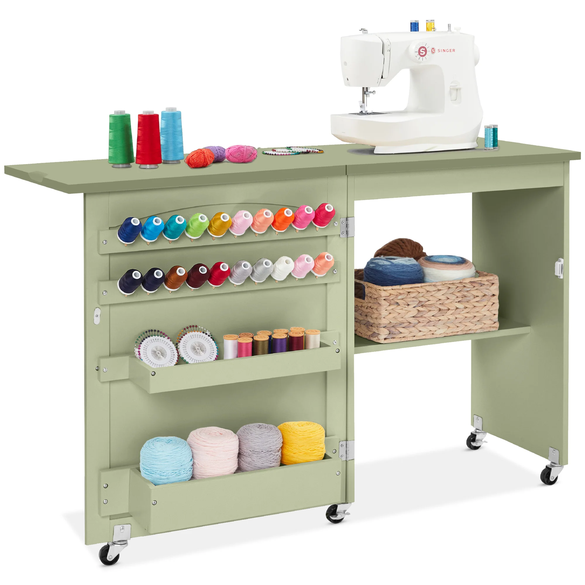 Product image 36
