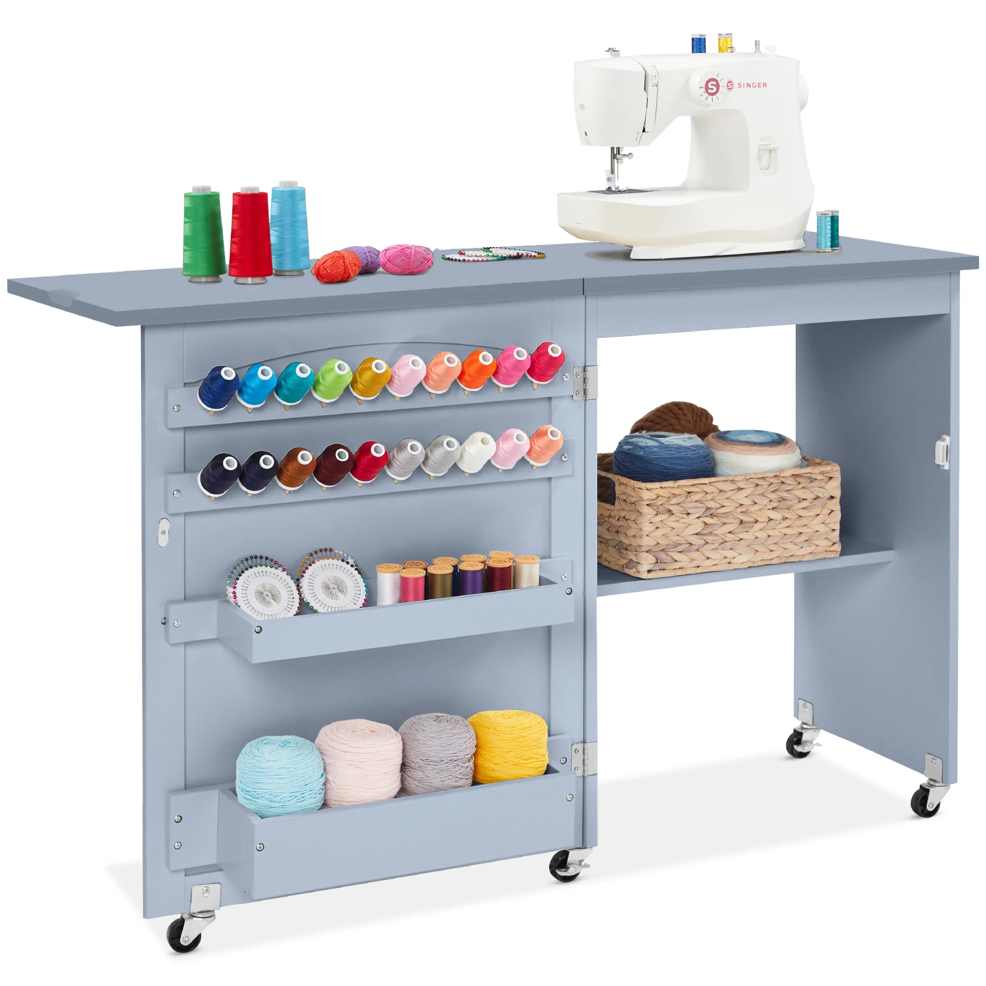 Product image 50