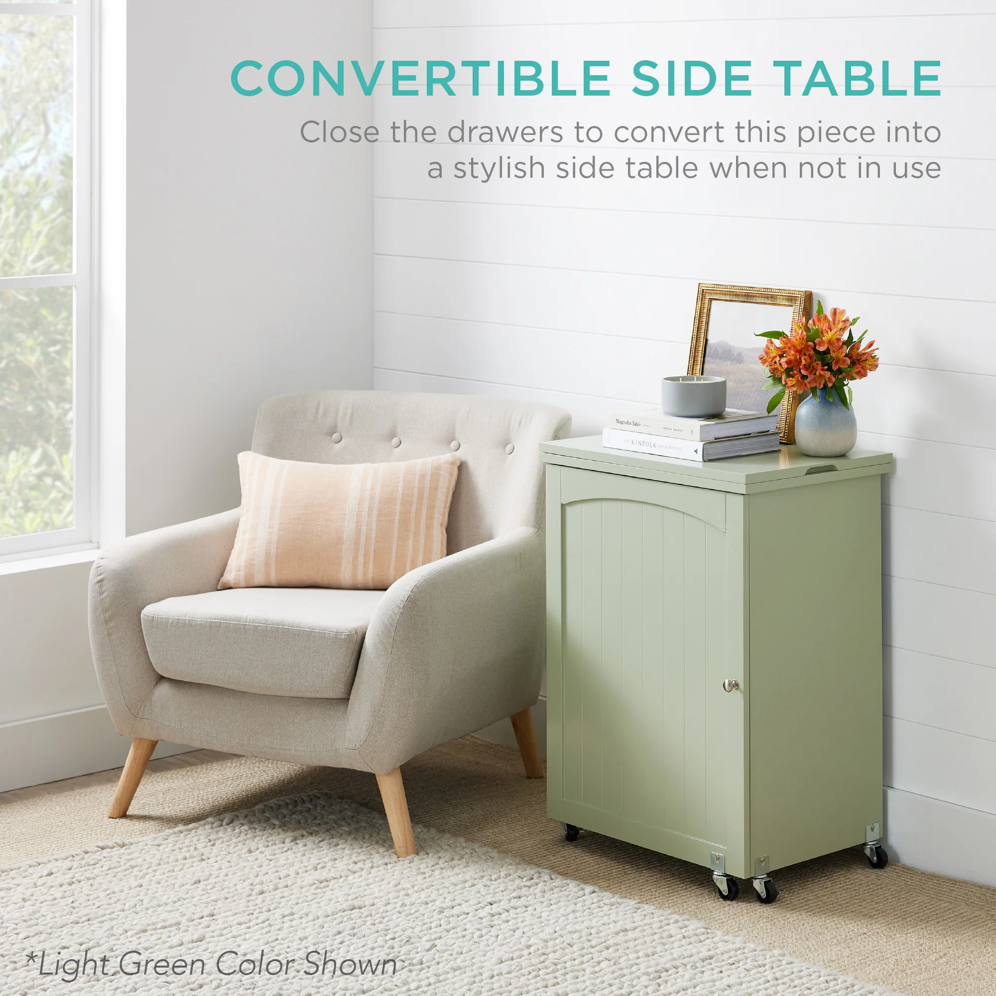 Product image 55