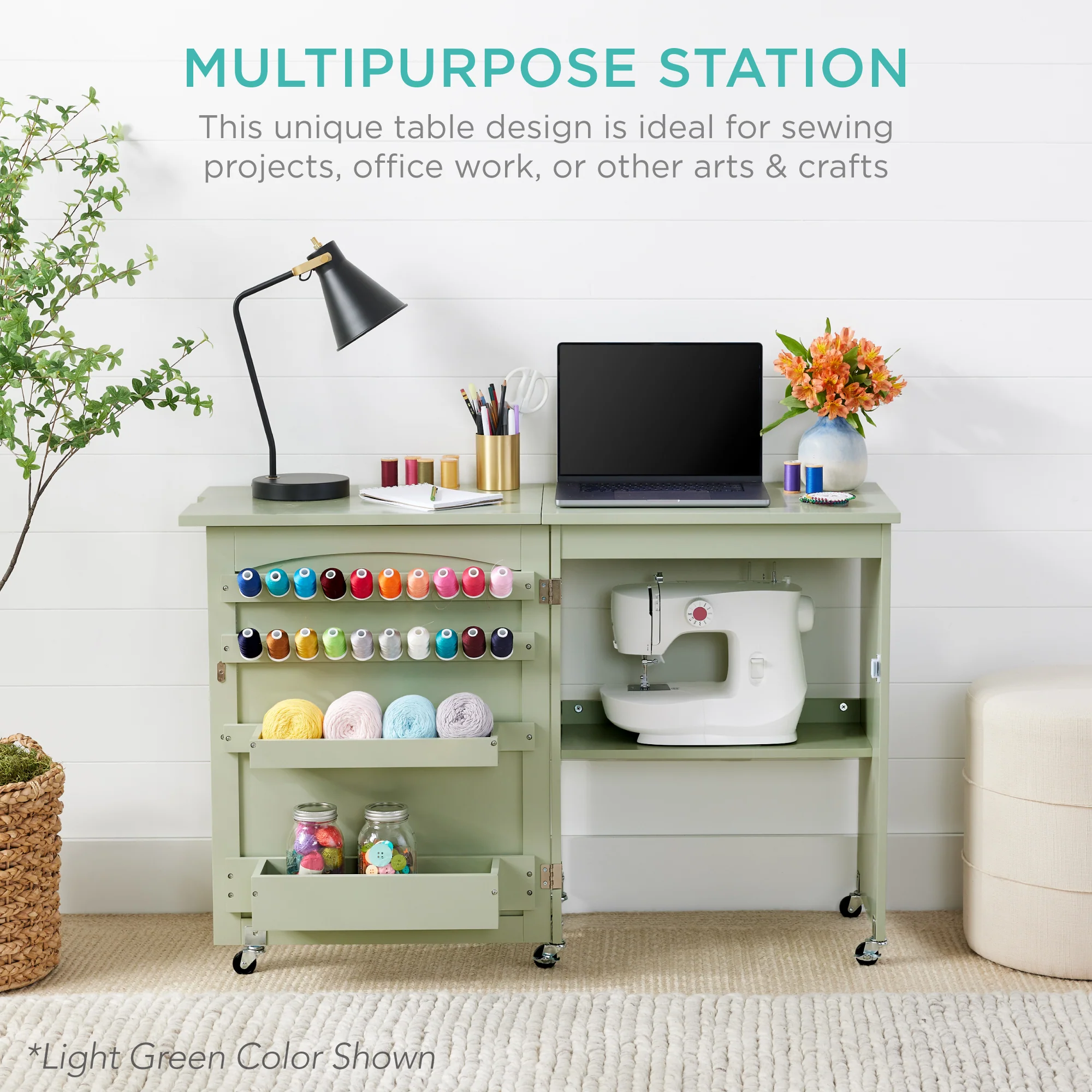 Product image 60