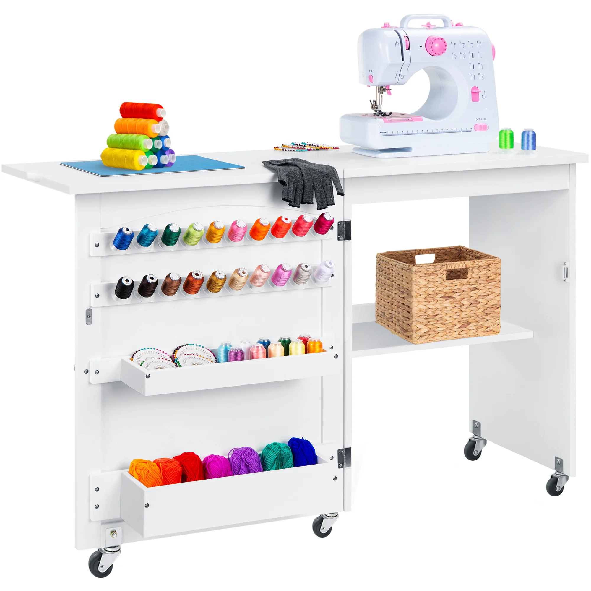 Product image 64
