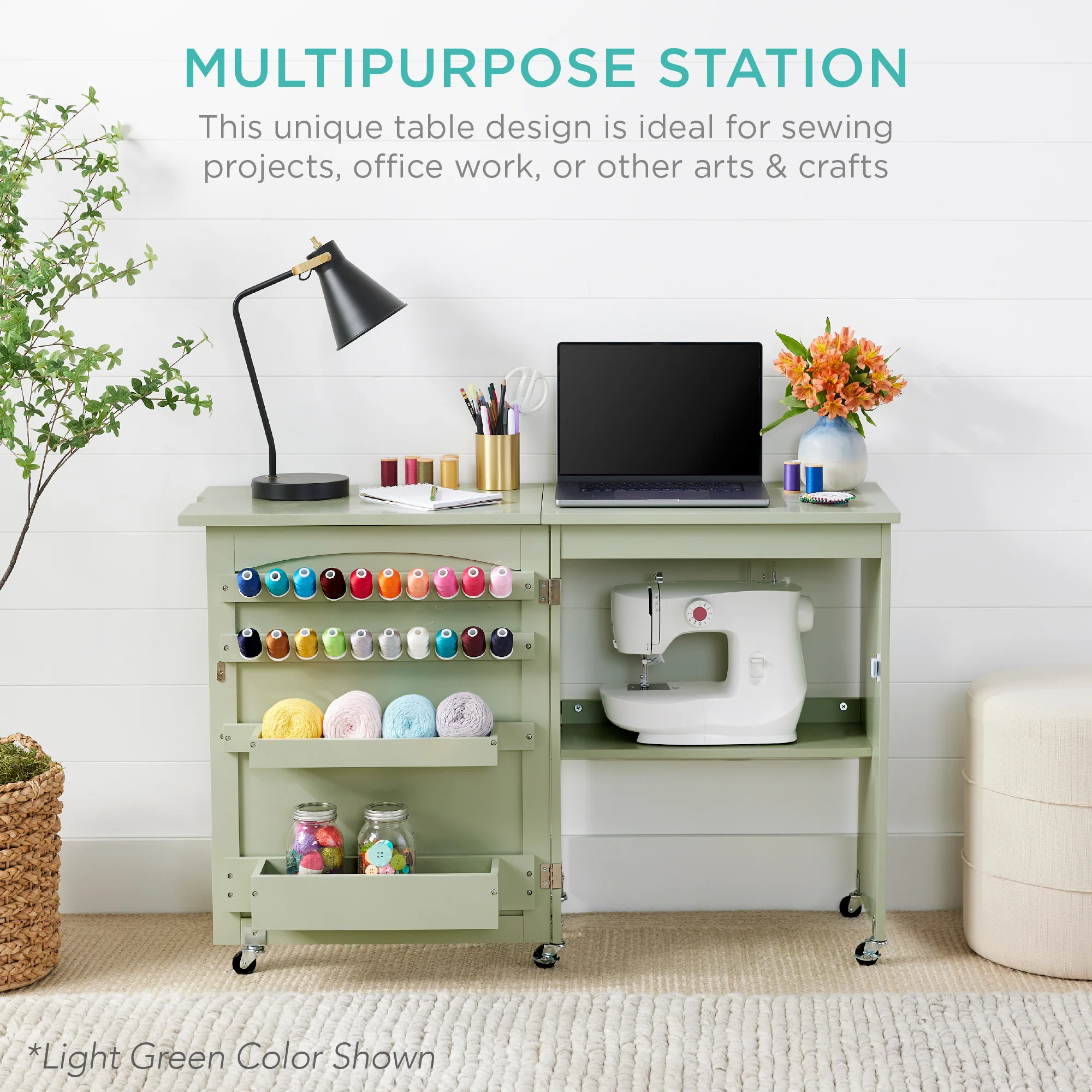 Product image 74