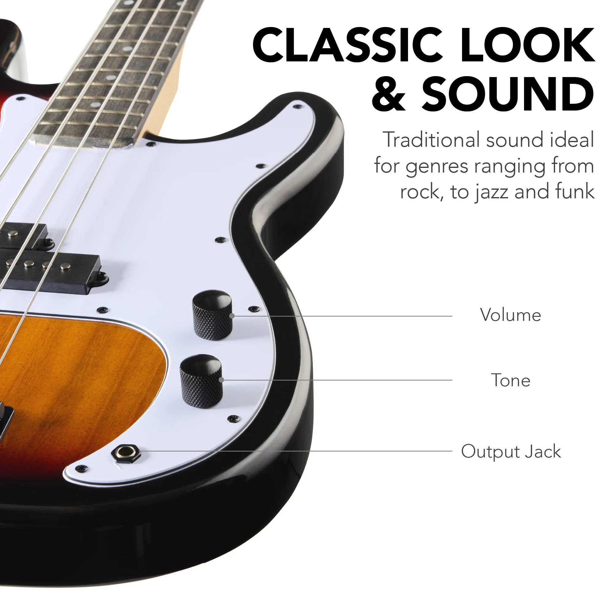 Product image 62