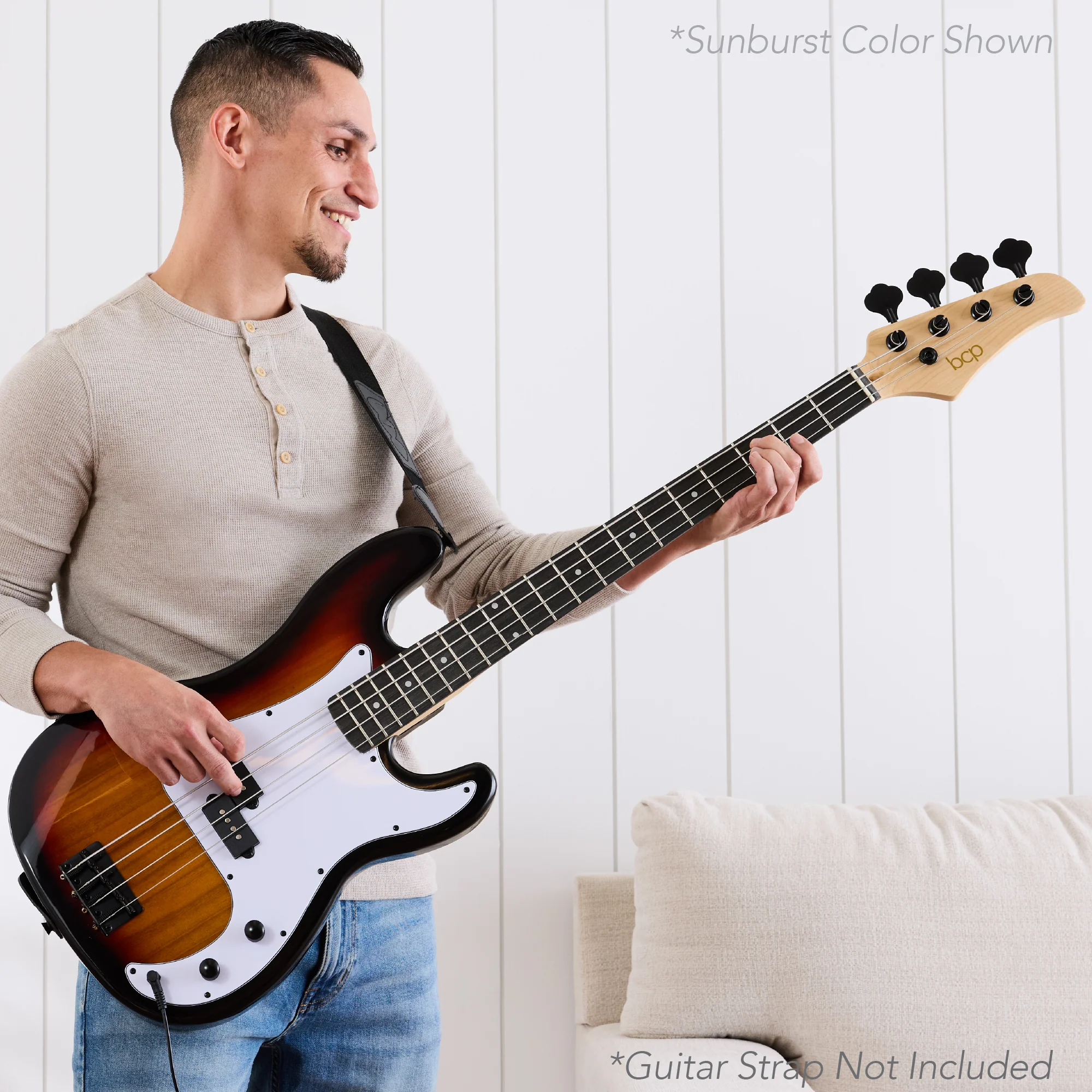 Product image 66