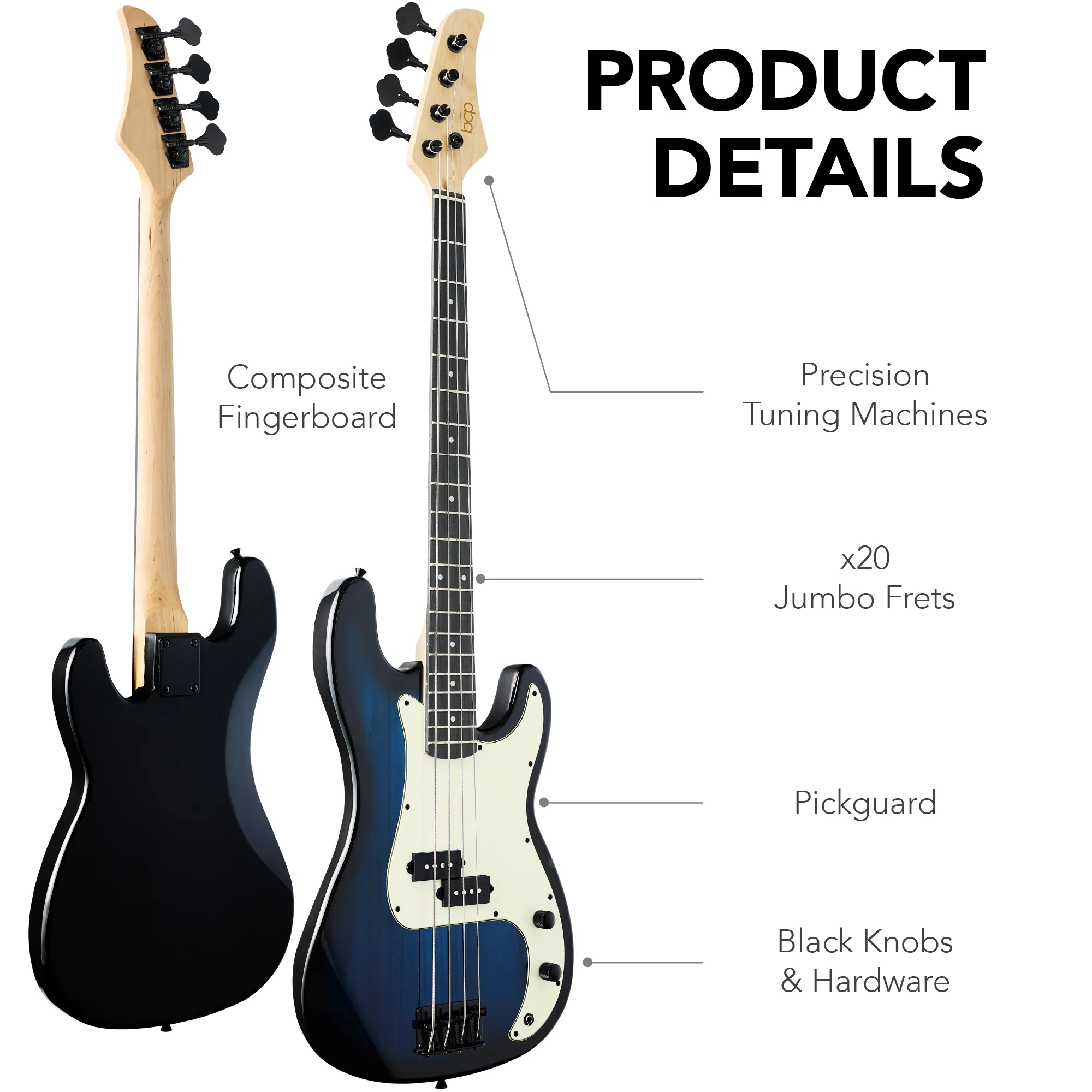 Product image 69
