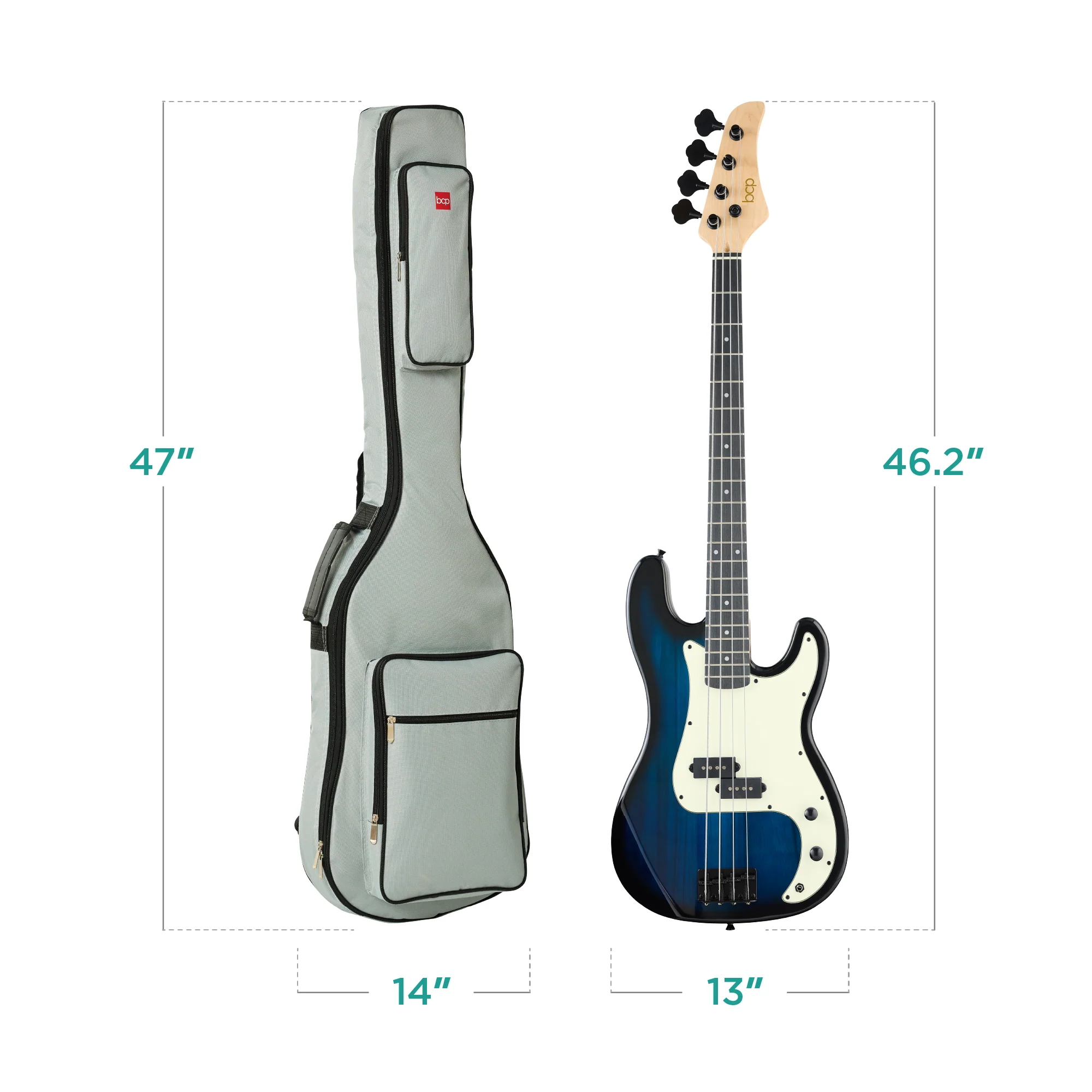 Product image 72