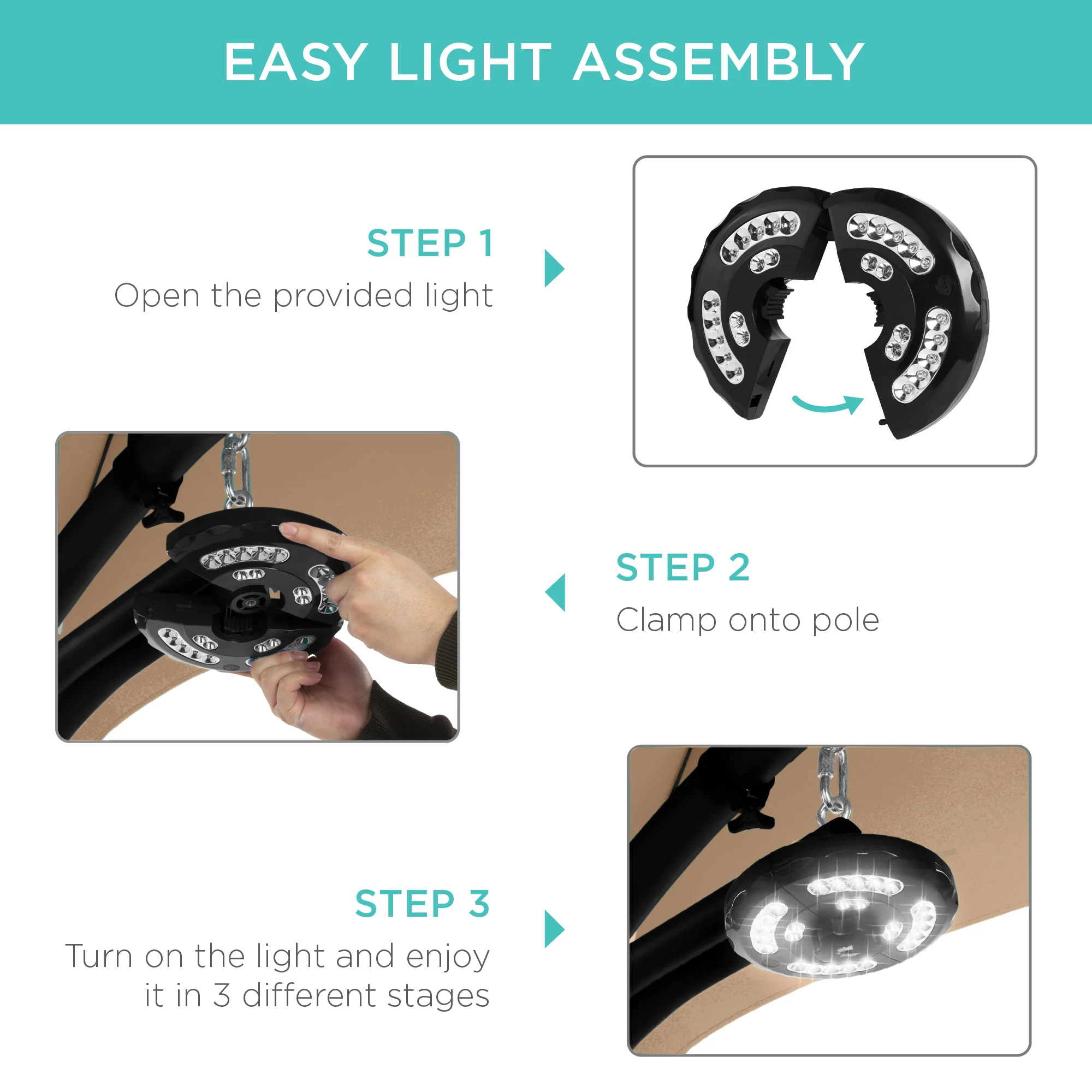 Product image 100