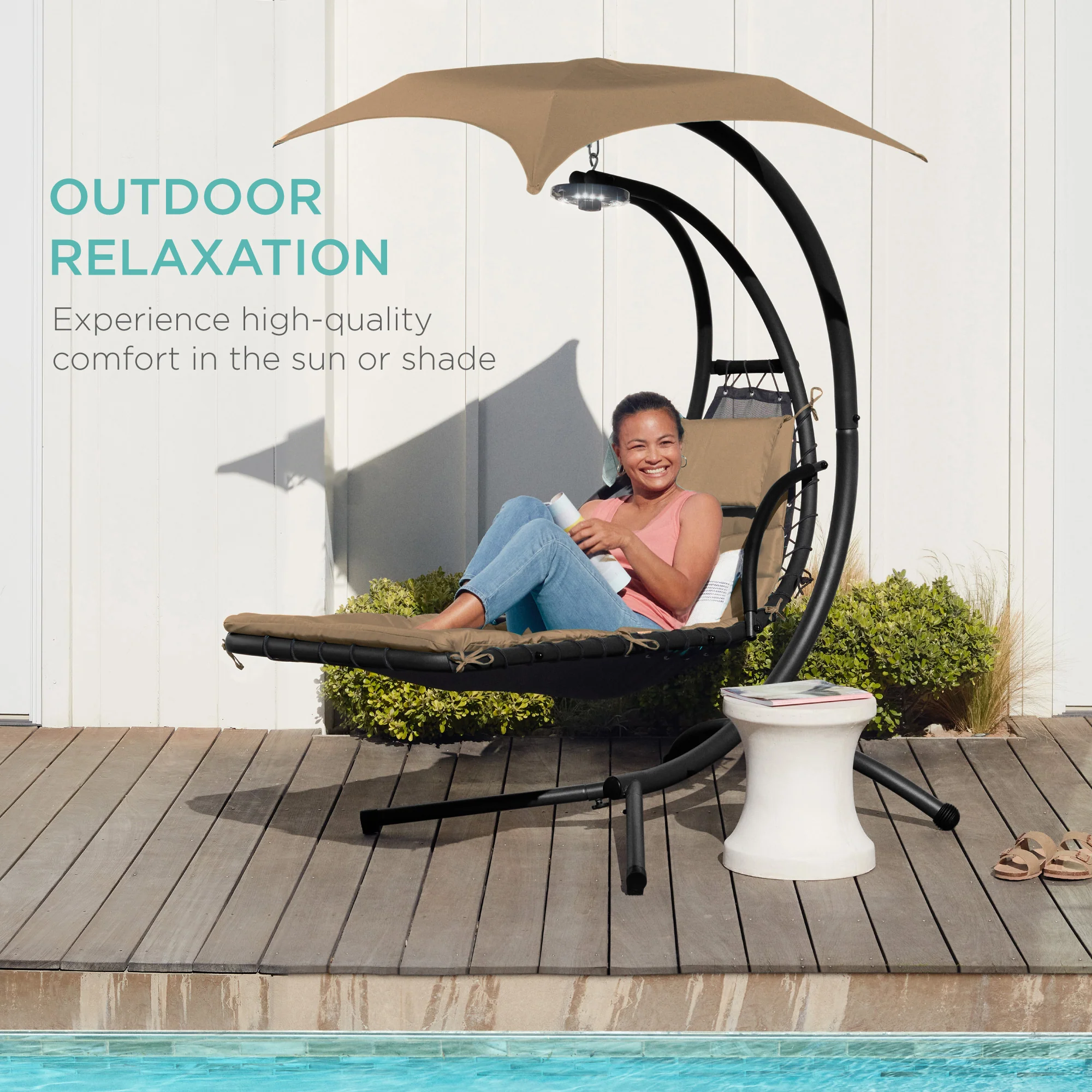 Product image 102