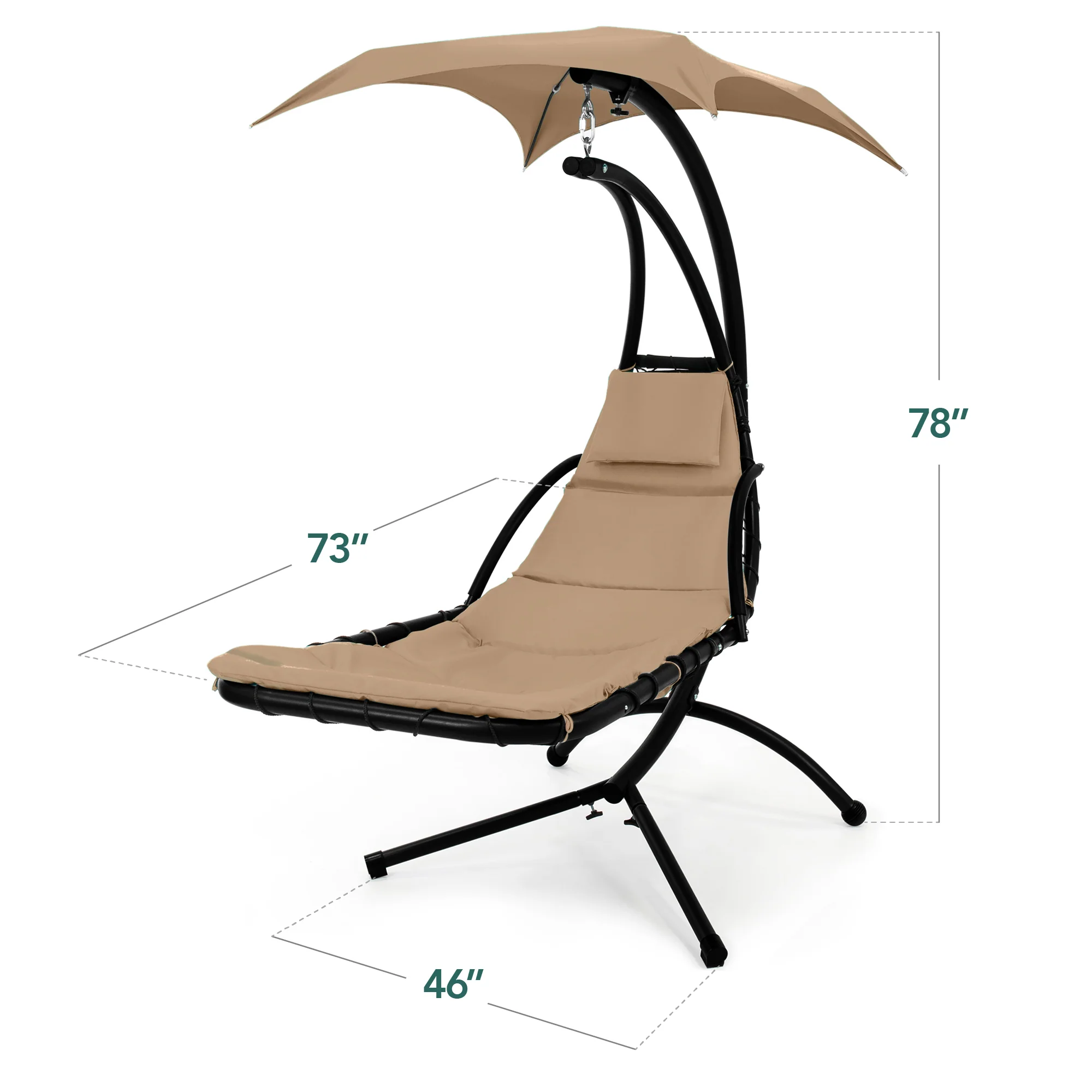 Product image 103
