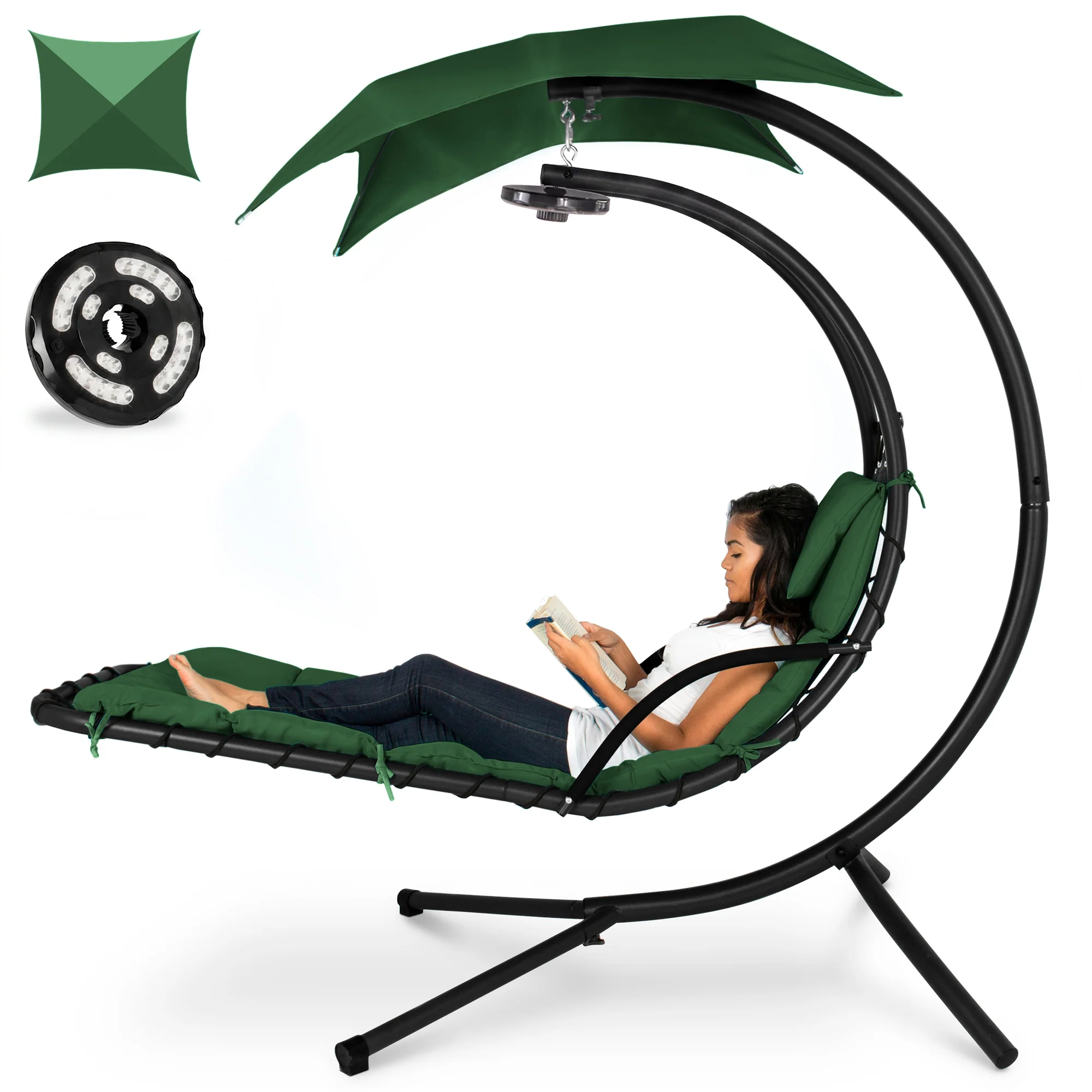 Product image 104