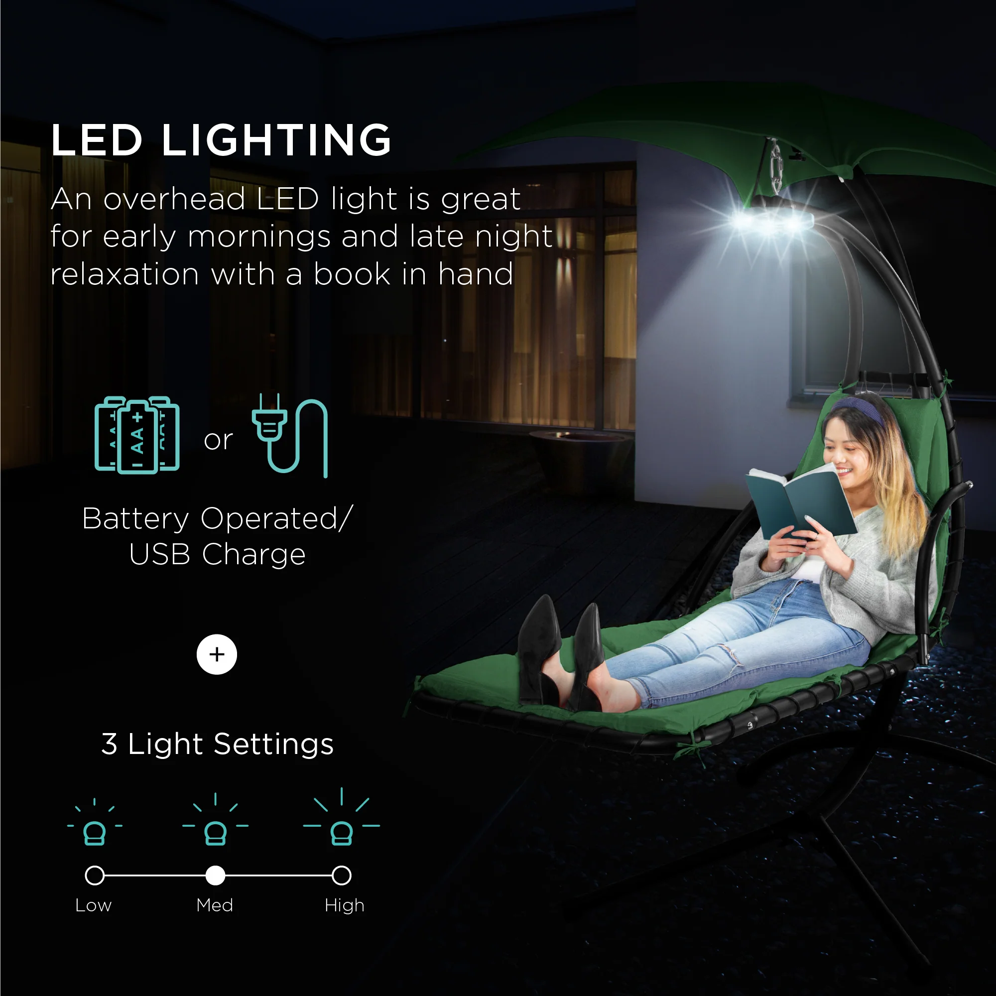 Product image 105