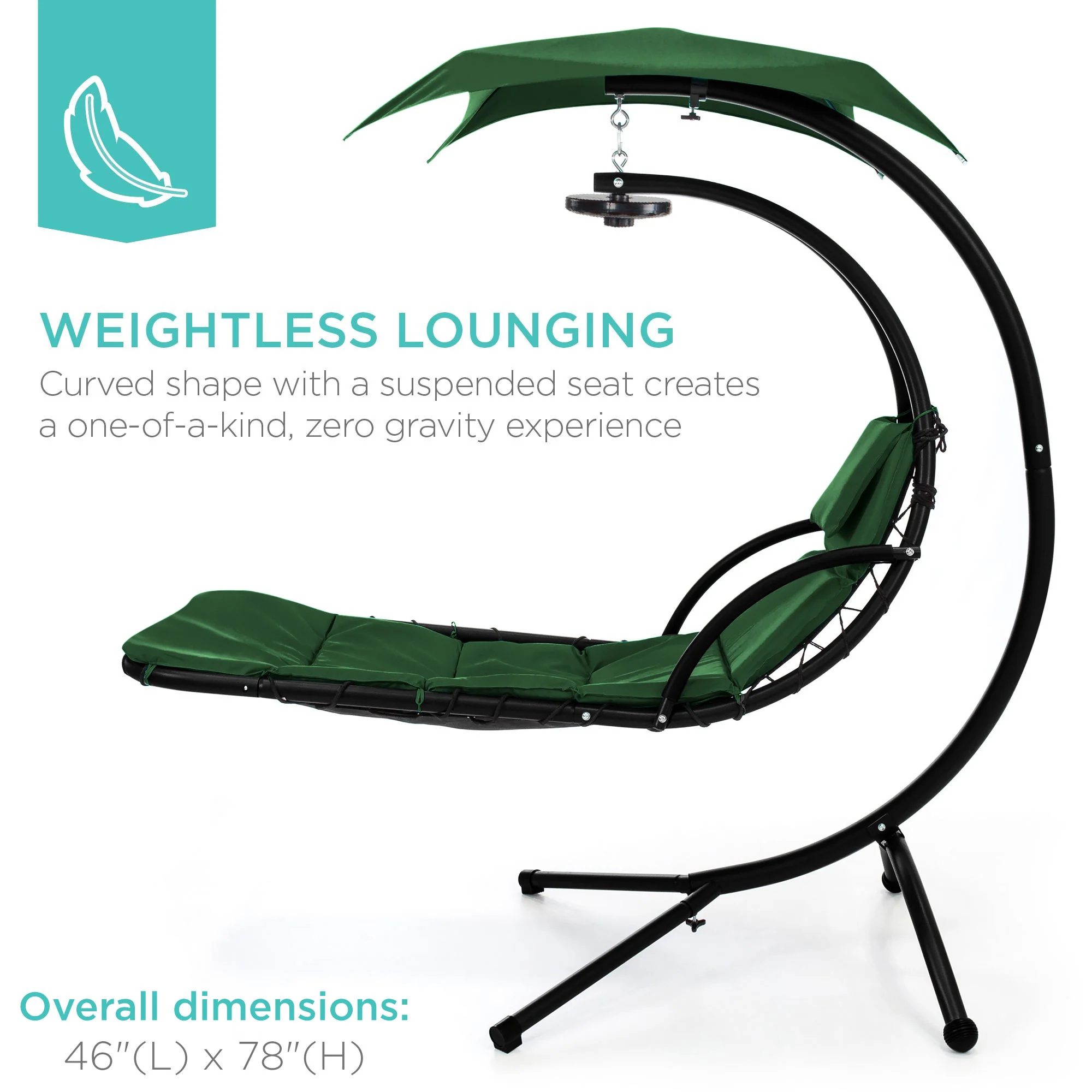 Product image 106