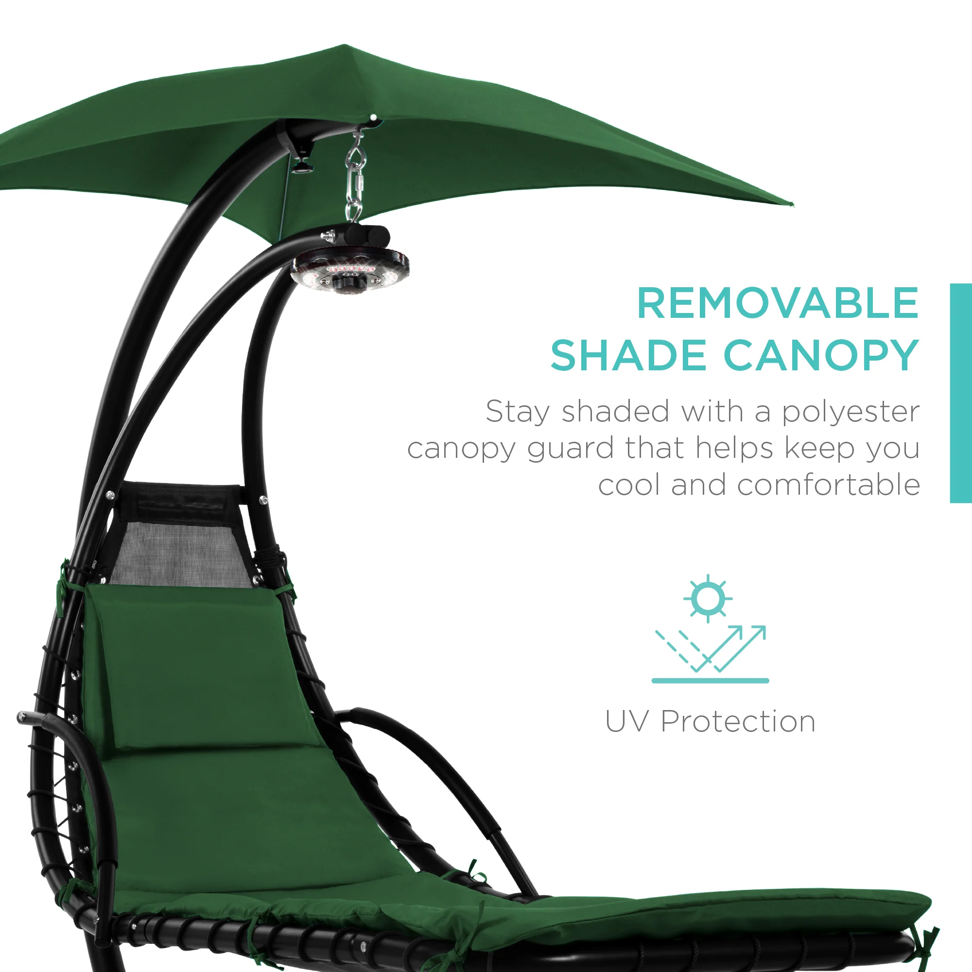 Product image 107