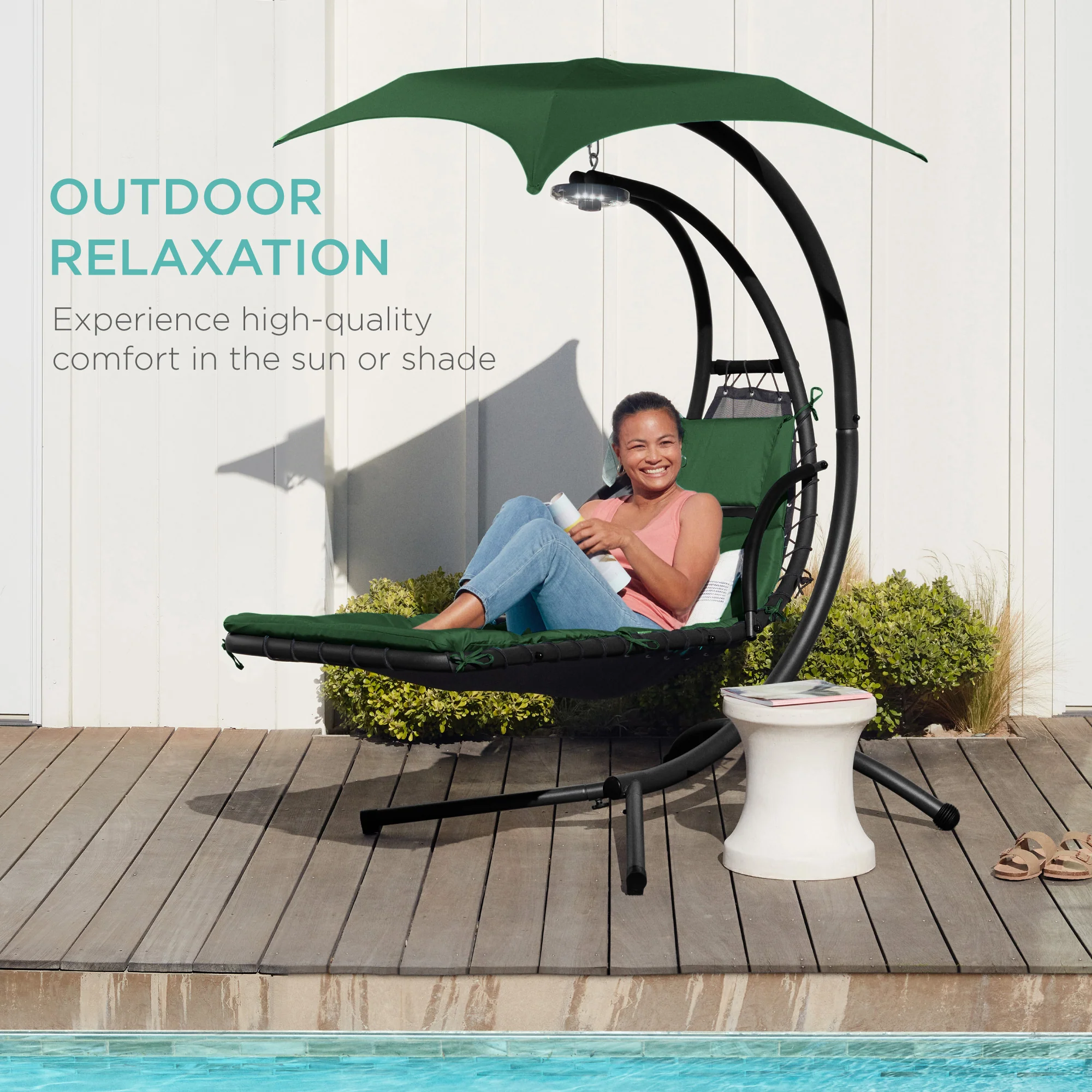 Product image 110