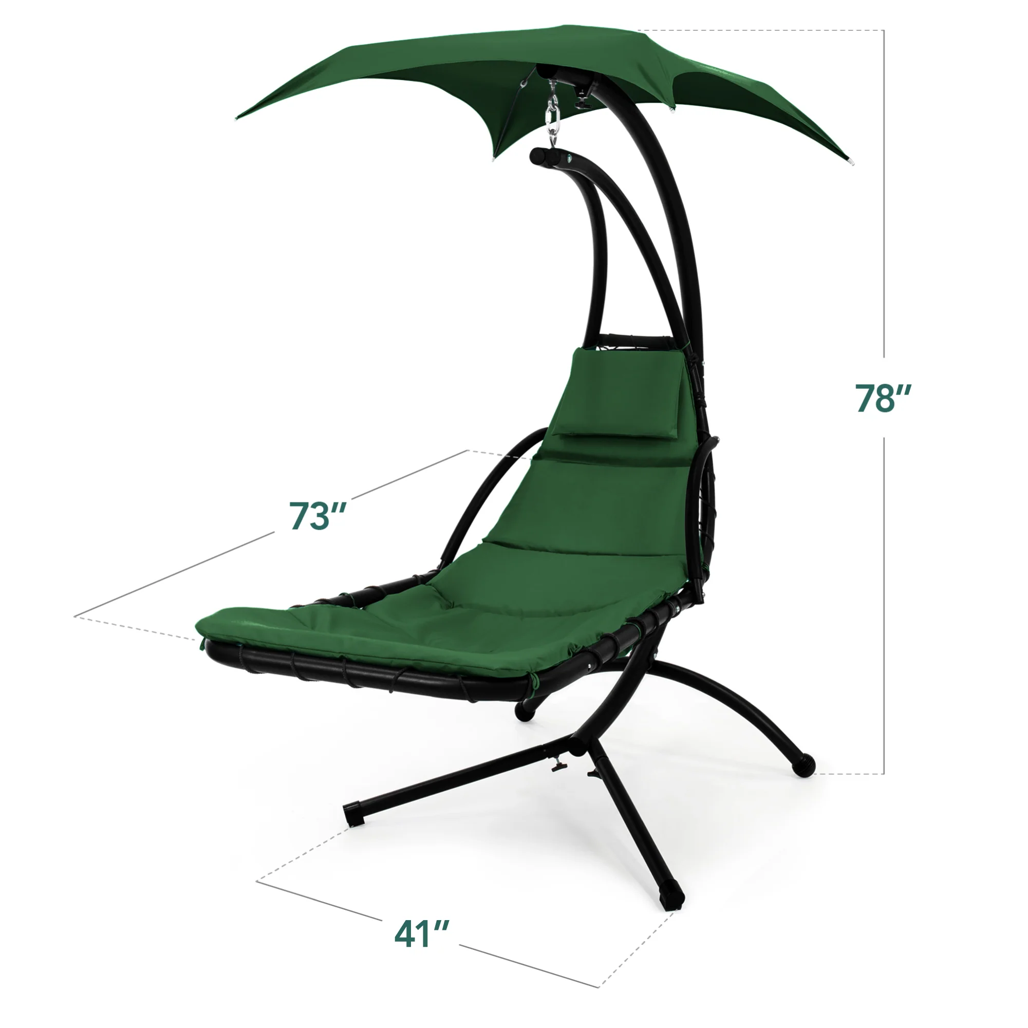 Product image 111