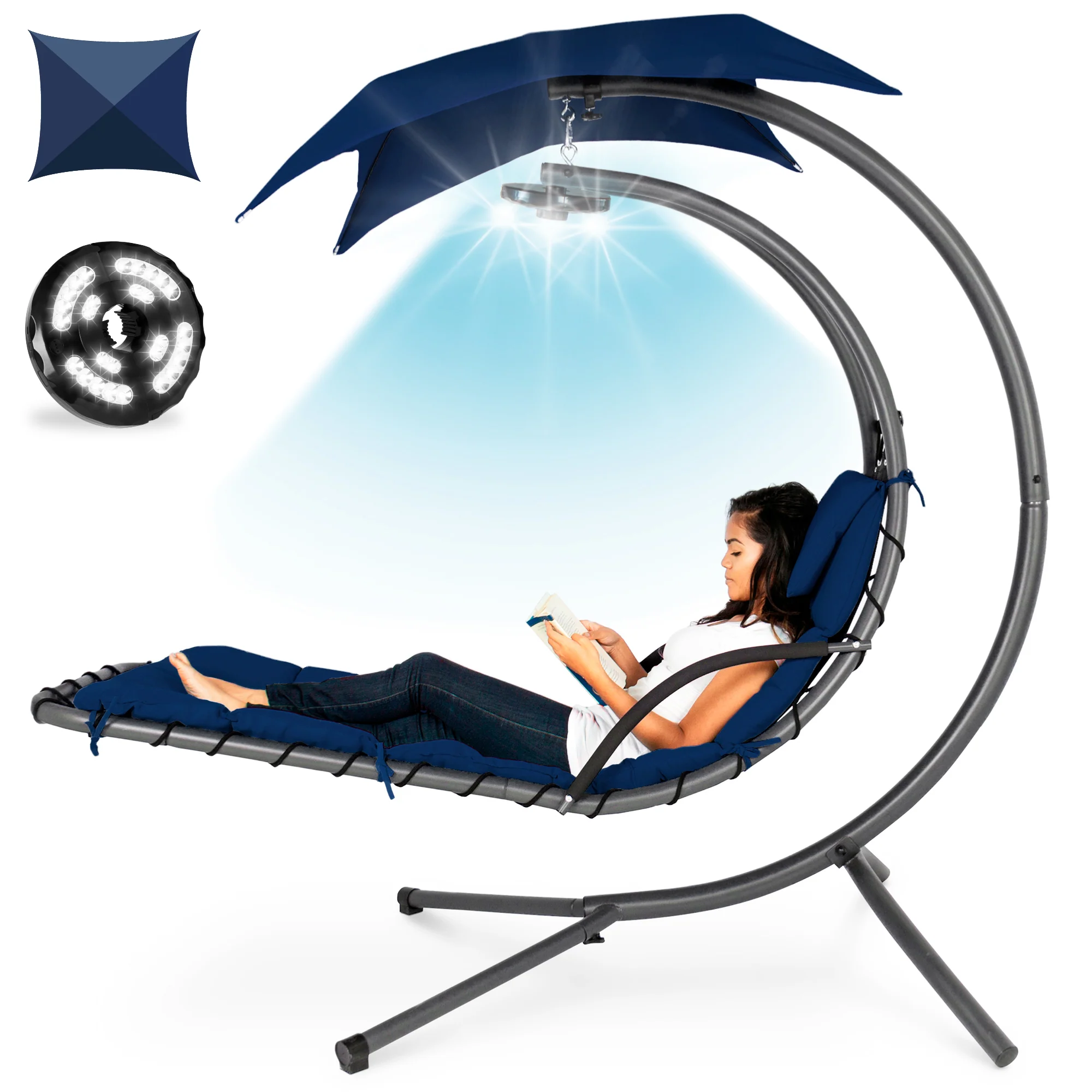 Product image 112