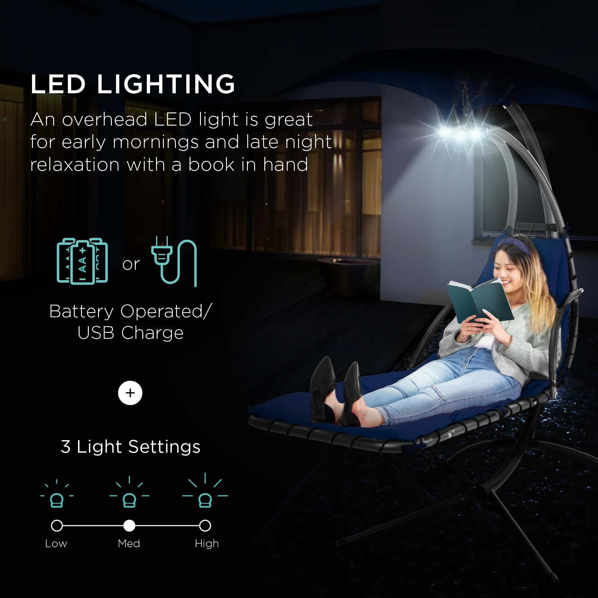 Product image 113