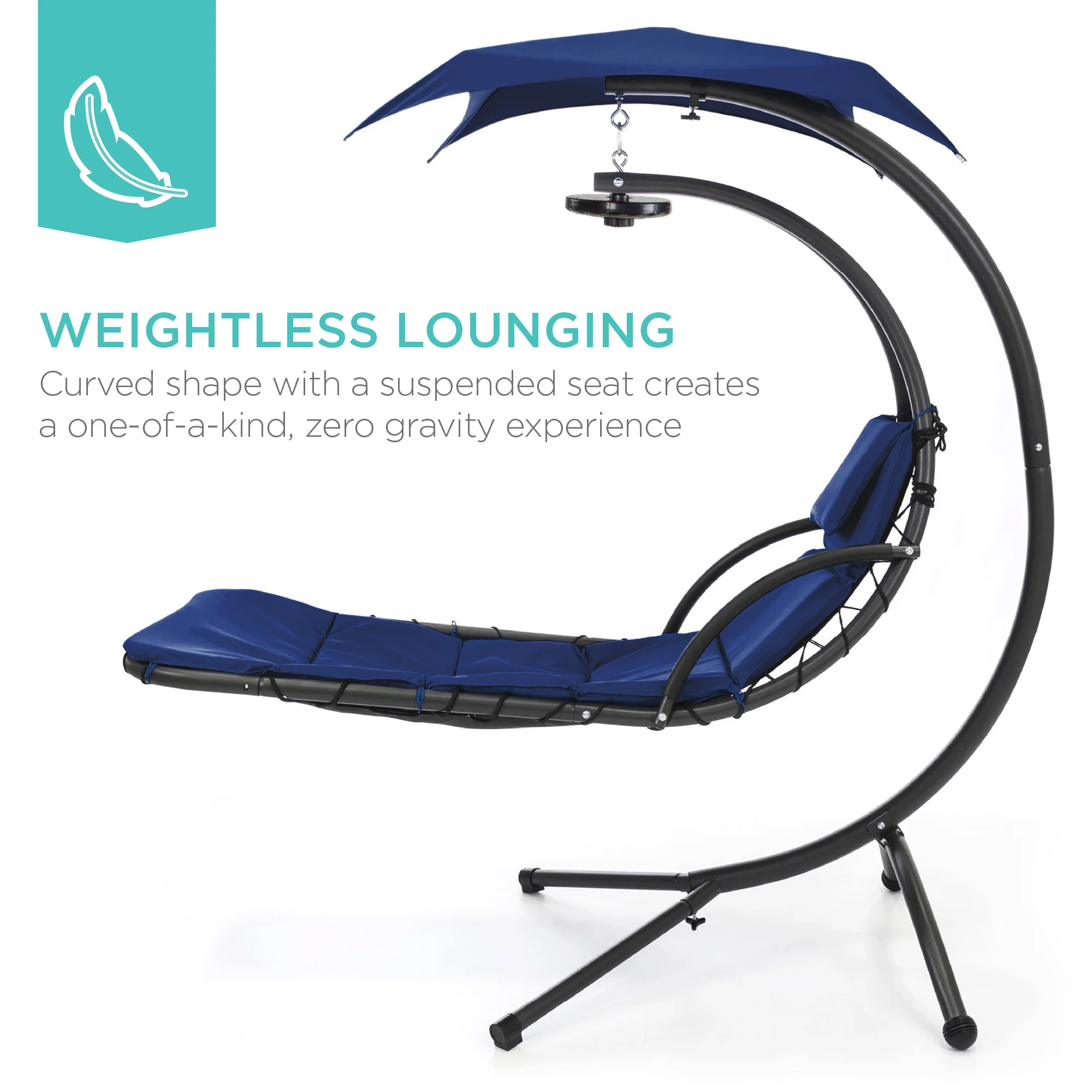 Product image 114